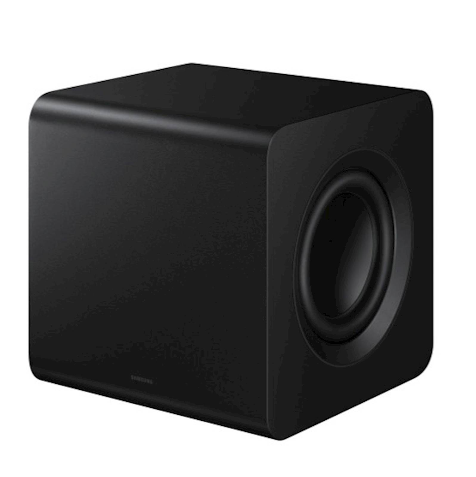 Soundbar SAMSUNG HW-Q800H 9.1.4 Ch