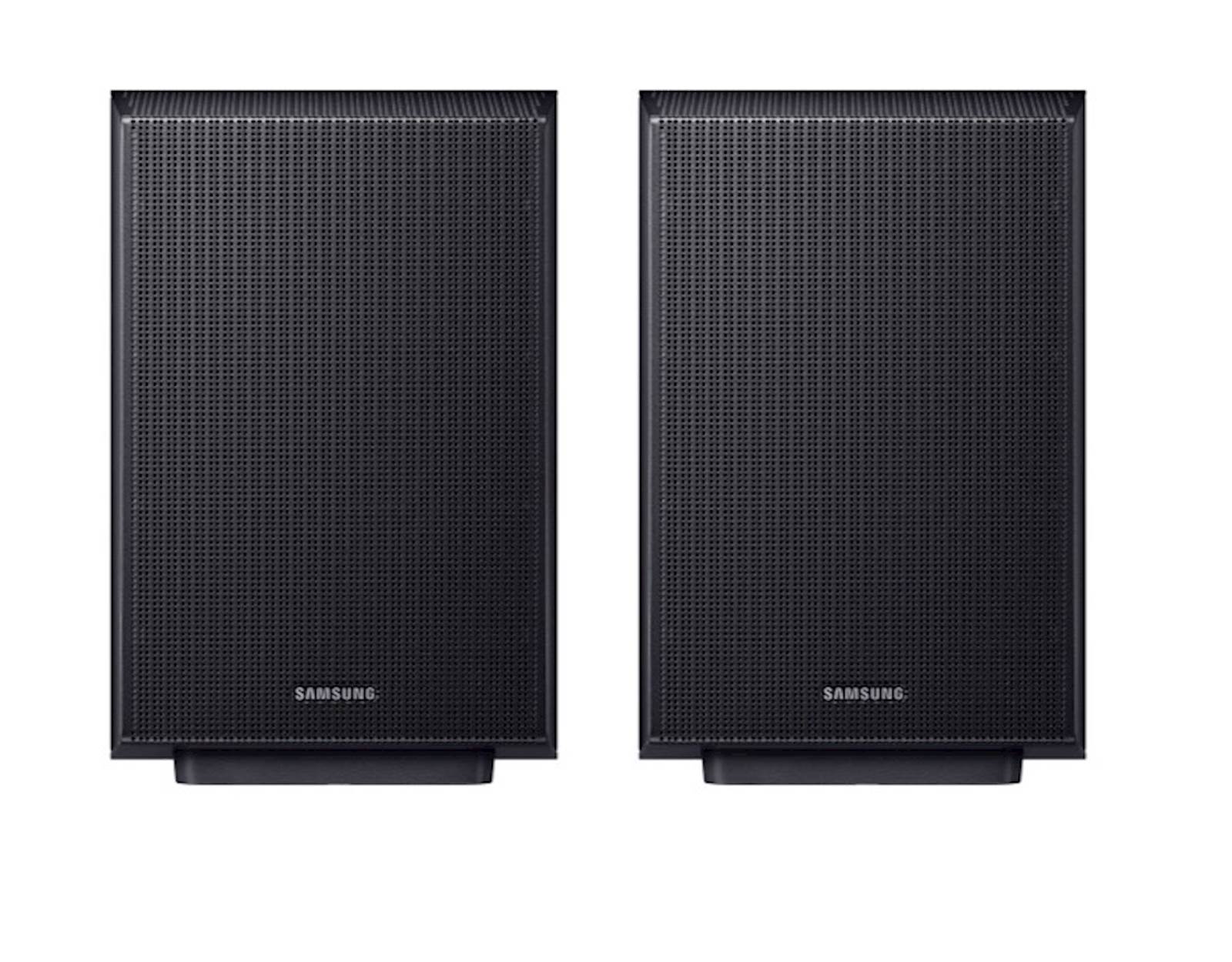 Soundbar SAMSUNG HW-Q800H 9.1.4 Ch