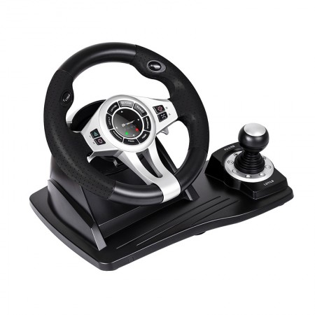 Tracer Volan PC/PS3/PS4/XONE Roadster