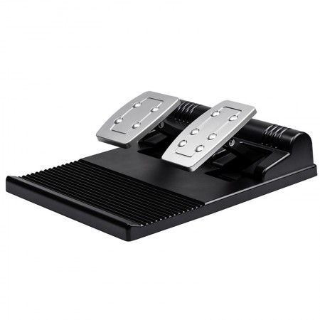 Tracer Volan PC/PS3/PS4/XONE Roadster
