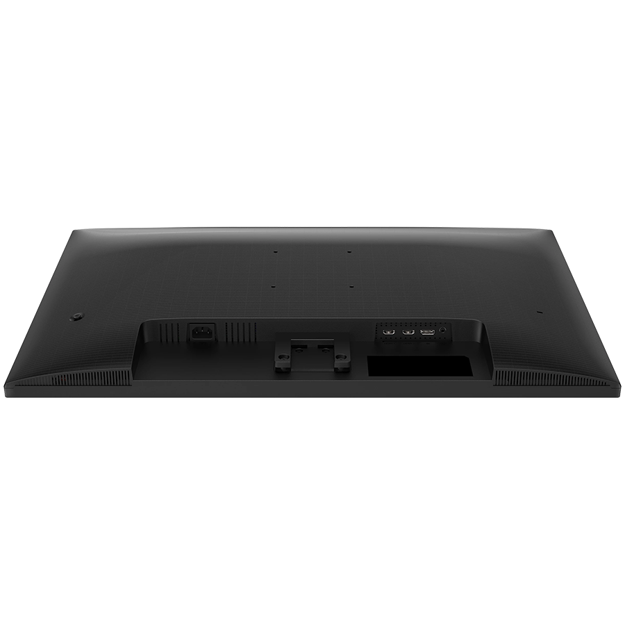 PHILIPS Monitor 32E1N1800LA 32" (31.5" viewable) VA, 16:9, 3840x2160 (4K UHD), 60Hz, 4ms, 300 cd/m2, 3500:1, HDR10, Adaptive Sync, 2xHDMI, 1xDP, Speakers