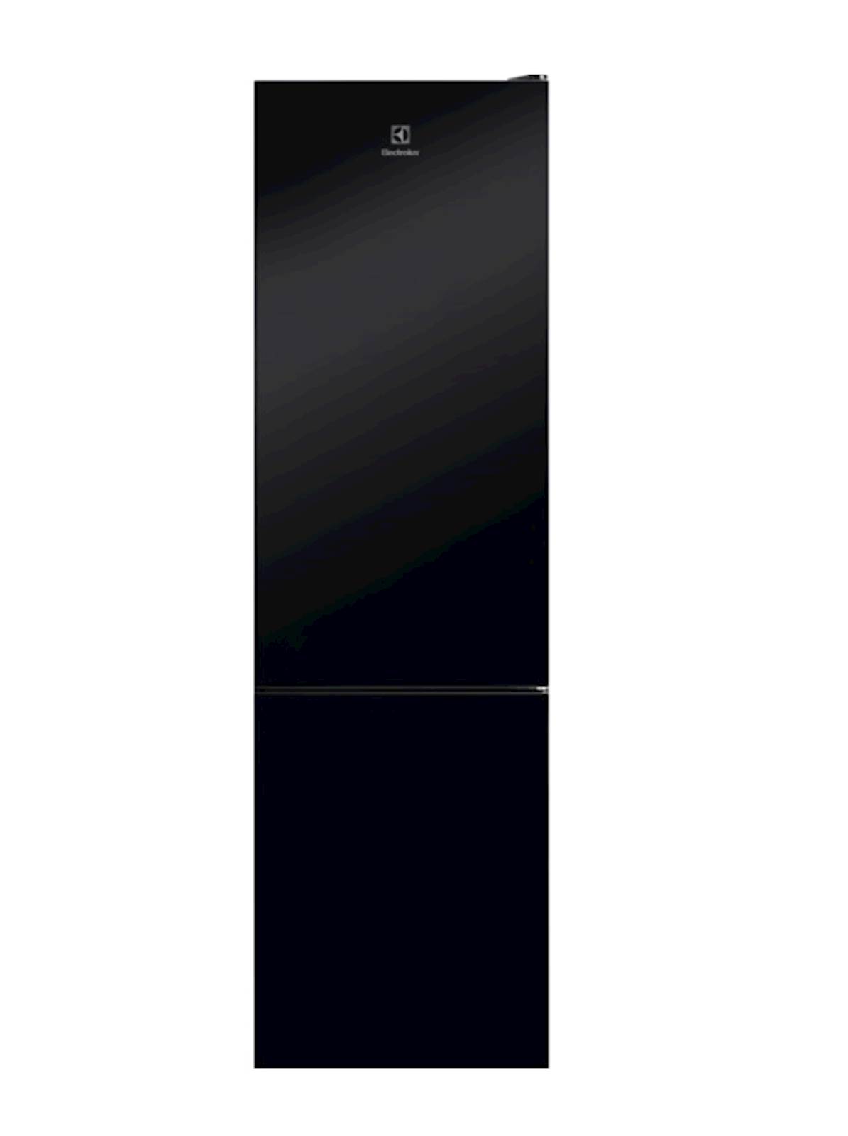 Frižider Electrolux sa zamrzivačem LNT7ME36K2
