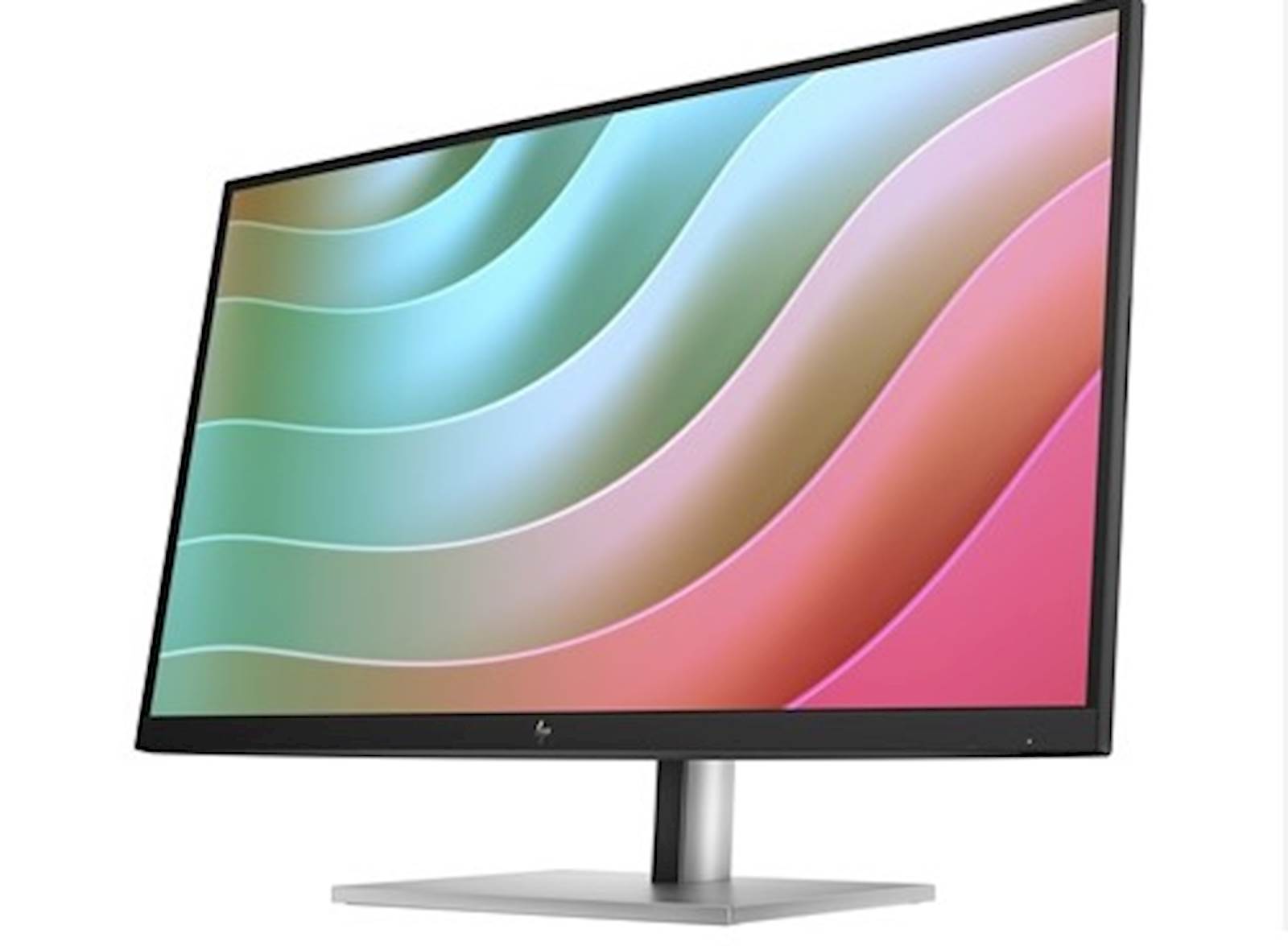 Monitor HP E27k G5 4K USB-C 27in (6N4C4AA)