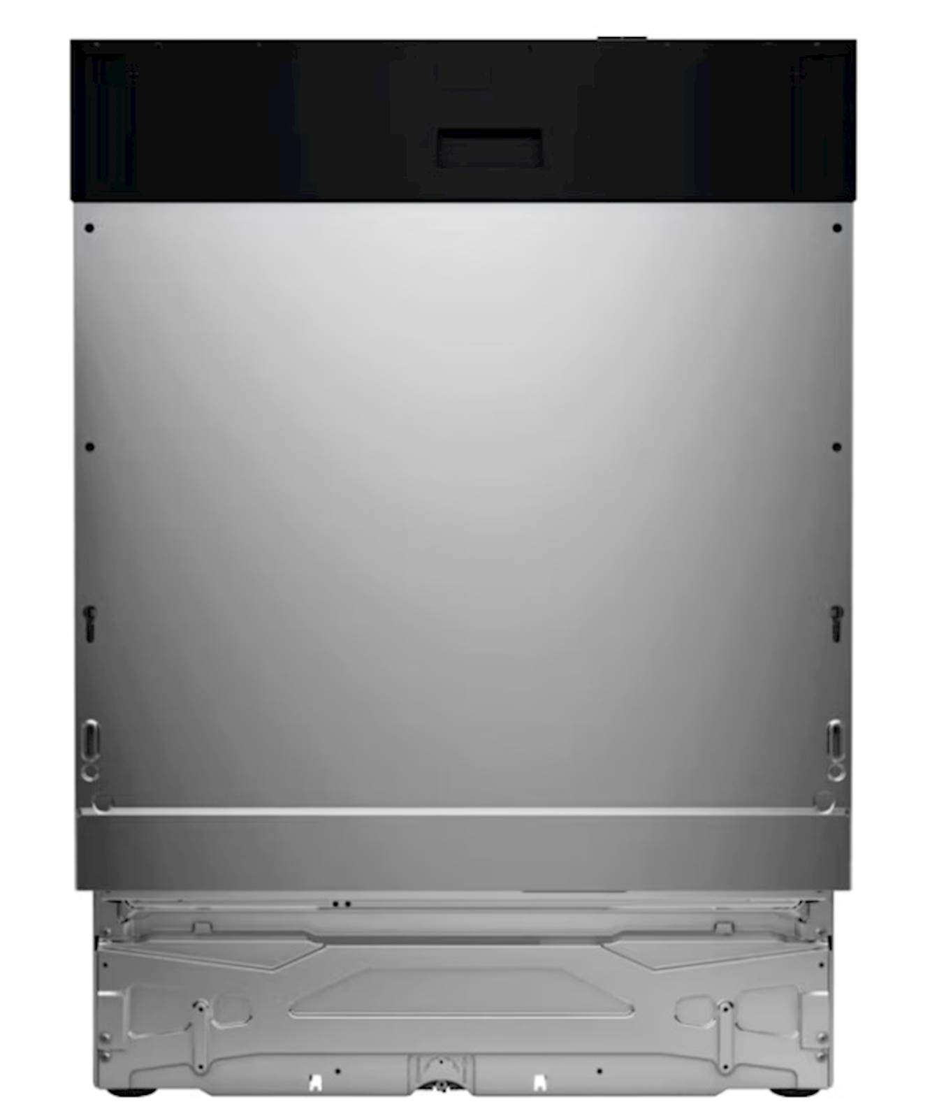 Ugradbena mašina za suđe ELECTROLUX EE62LB204S