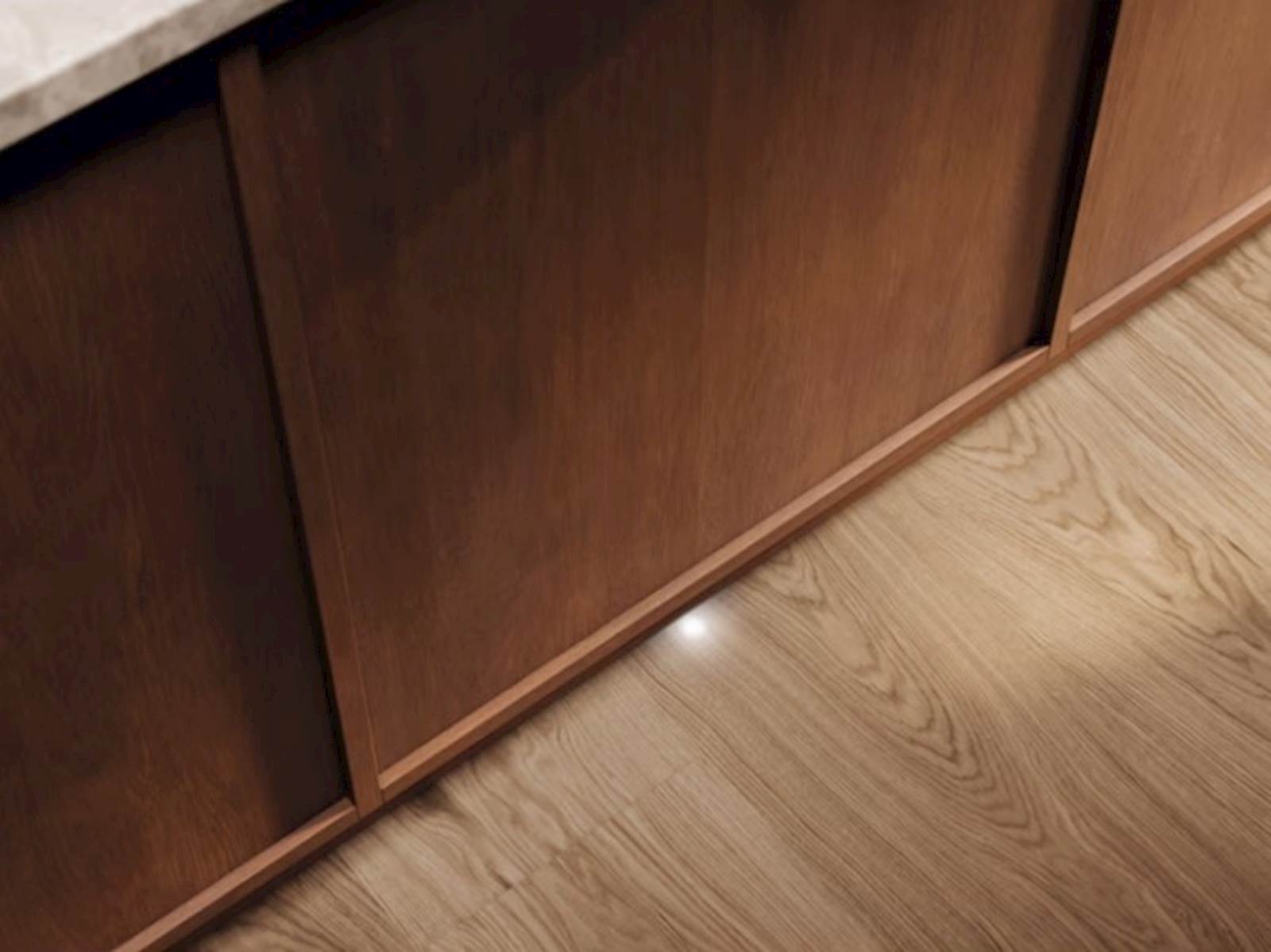 Ugradbena mašina za suđe ELECTROLUX EE62LB204S