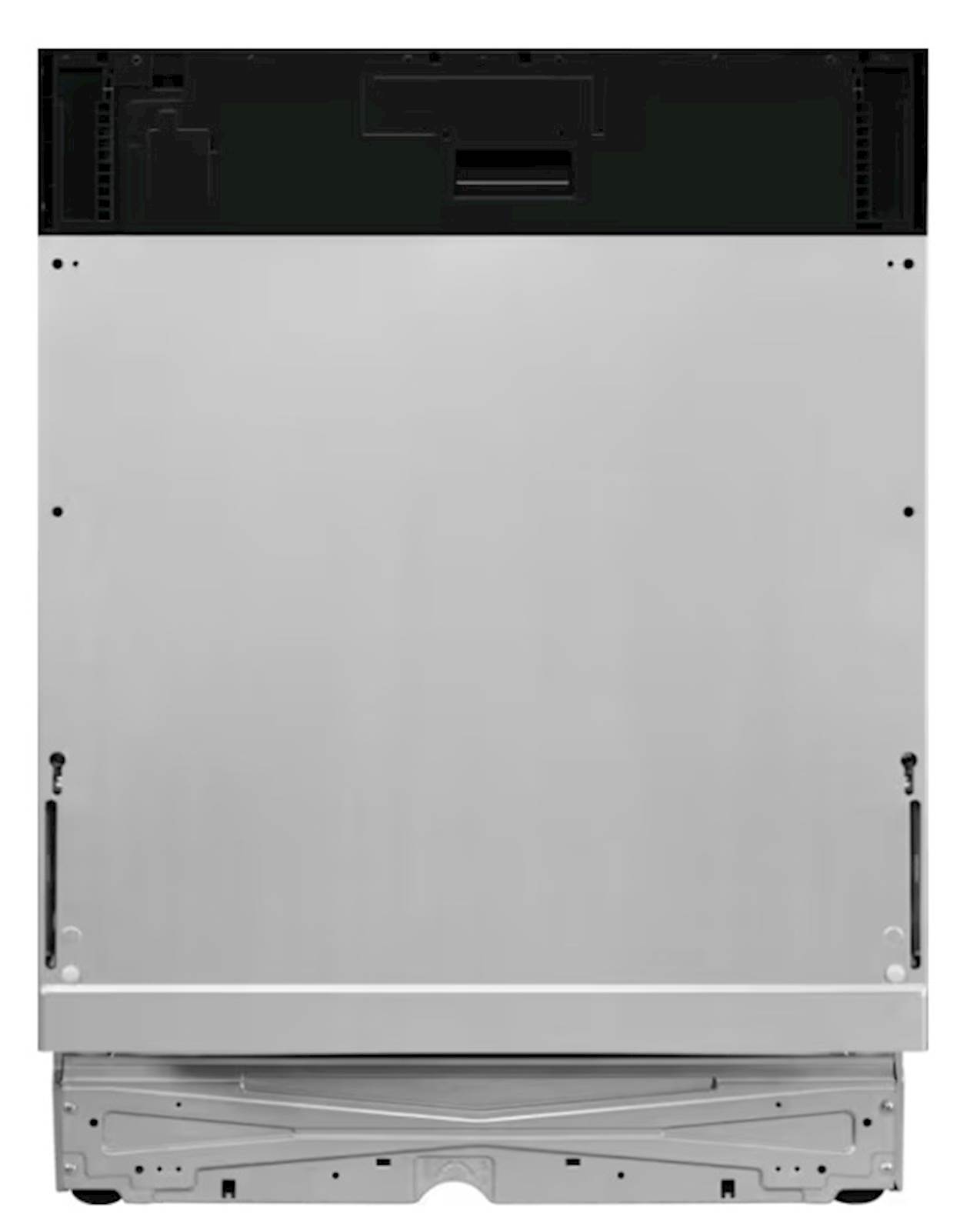 Ugradbena mašina za suđe ELECTROLUX EE62LB204S