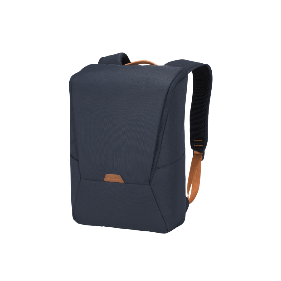 CANYON 18L daily backpack 29x11x41.5cm Deep Navy