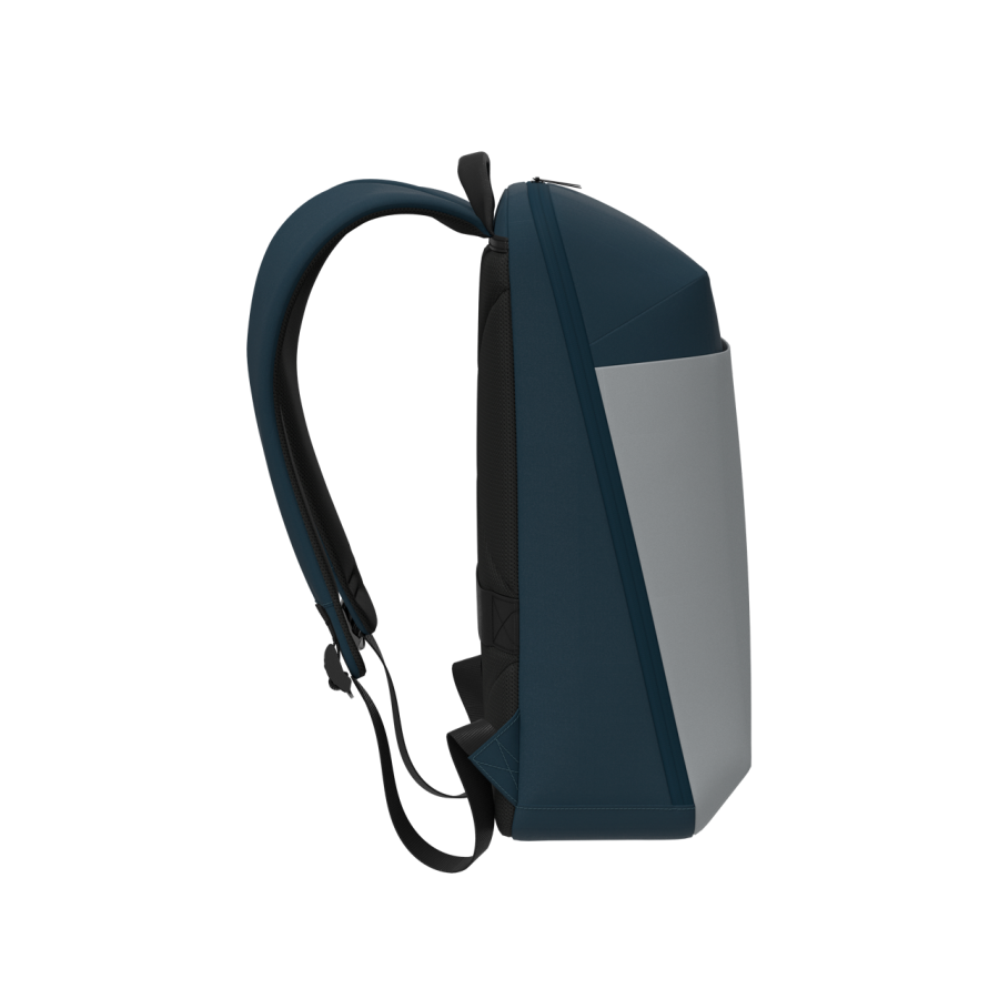 CANYON 16L Daily backpack 29.5x12.5x45cm Arctic Blue