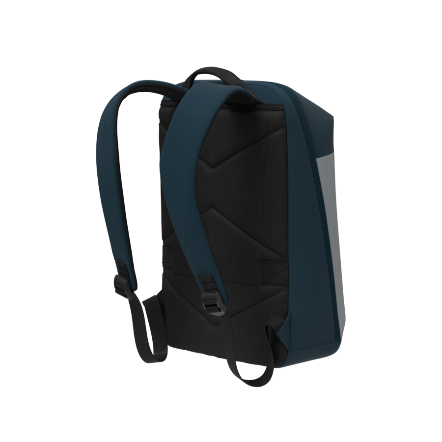 CANYON 16L Daily backpack 29.5x12.5x45cm Arctic Blue