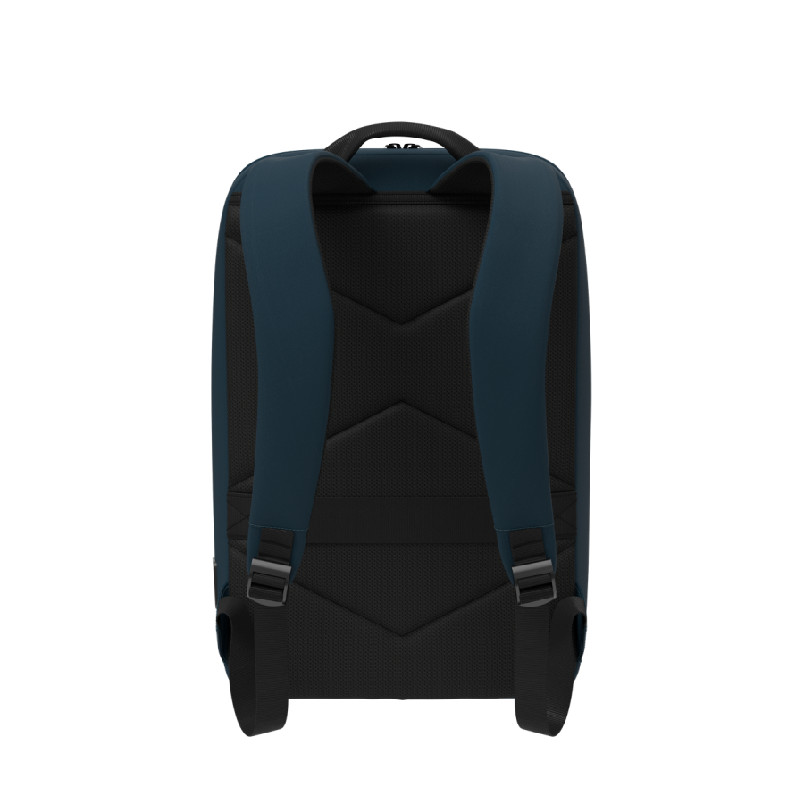 CANYON 16L Daily backpack 29.5x12.5x45cm Arctic Blue
