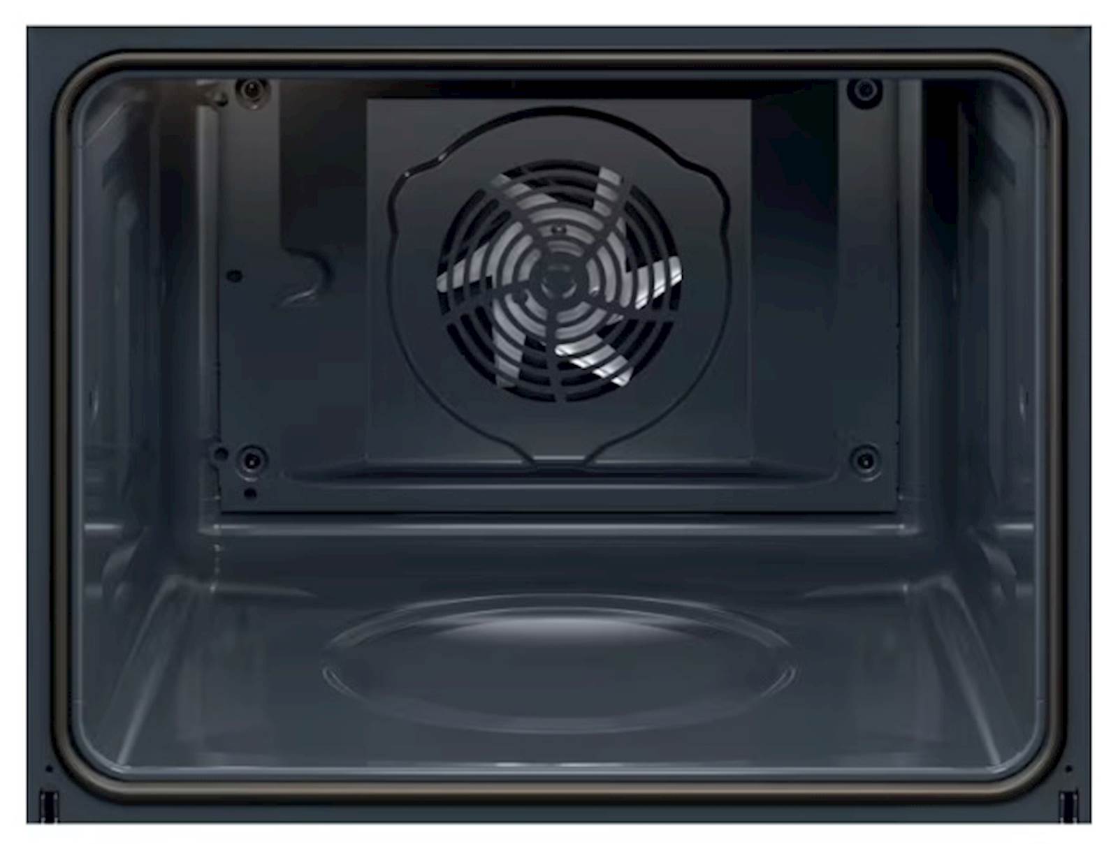 Ugradbena pećnica ELECTROLUX EOD6P77WX