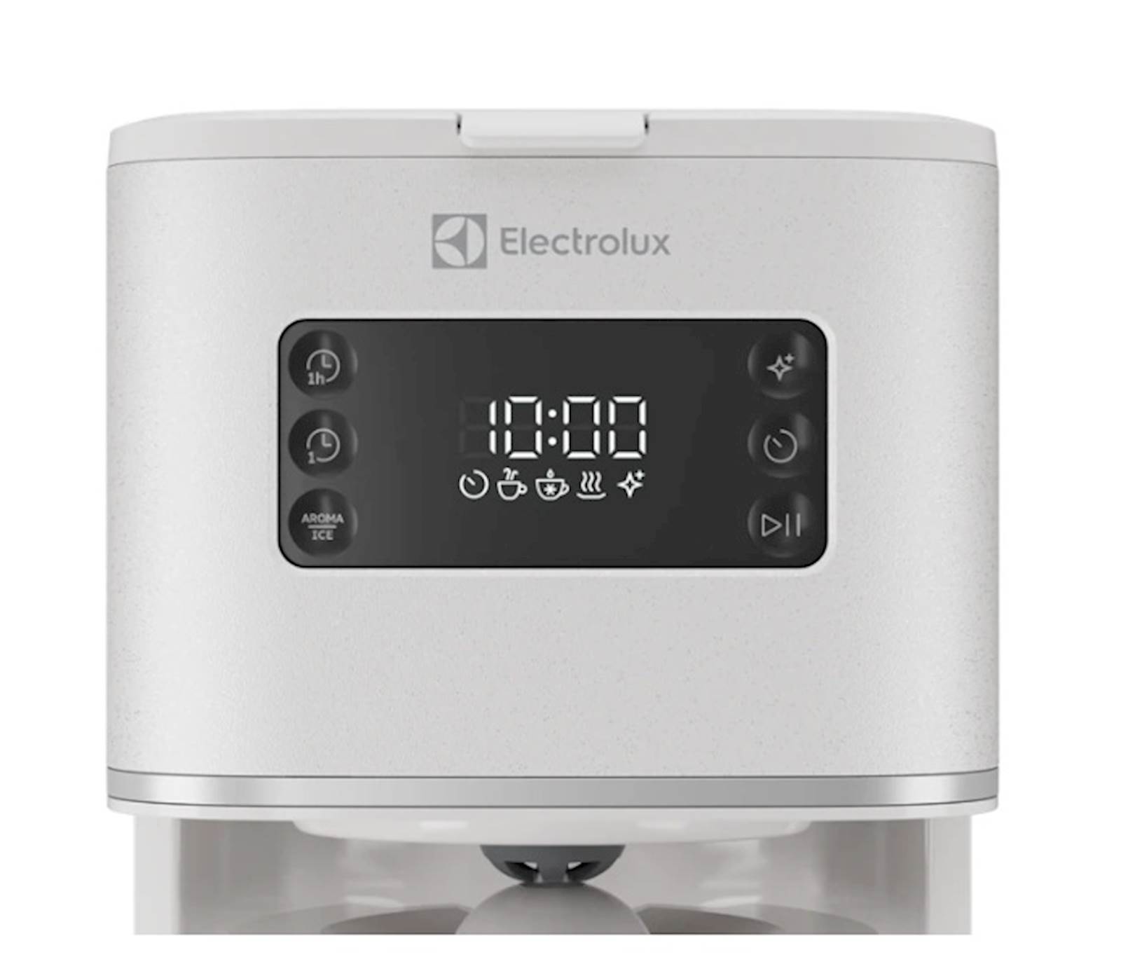 Aparat za kafu ELECTROLUX E6CM1-6SW