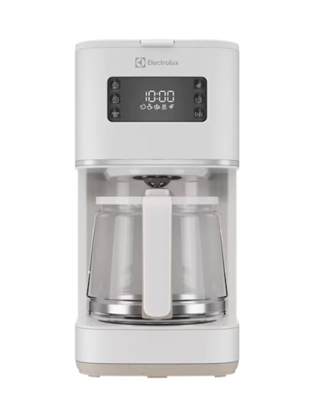 Aparat za kafu ELECTROLUX E6CM1-6SW