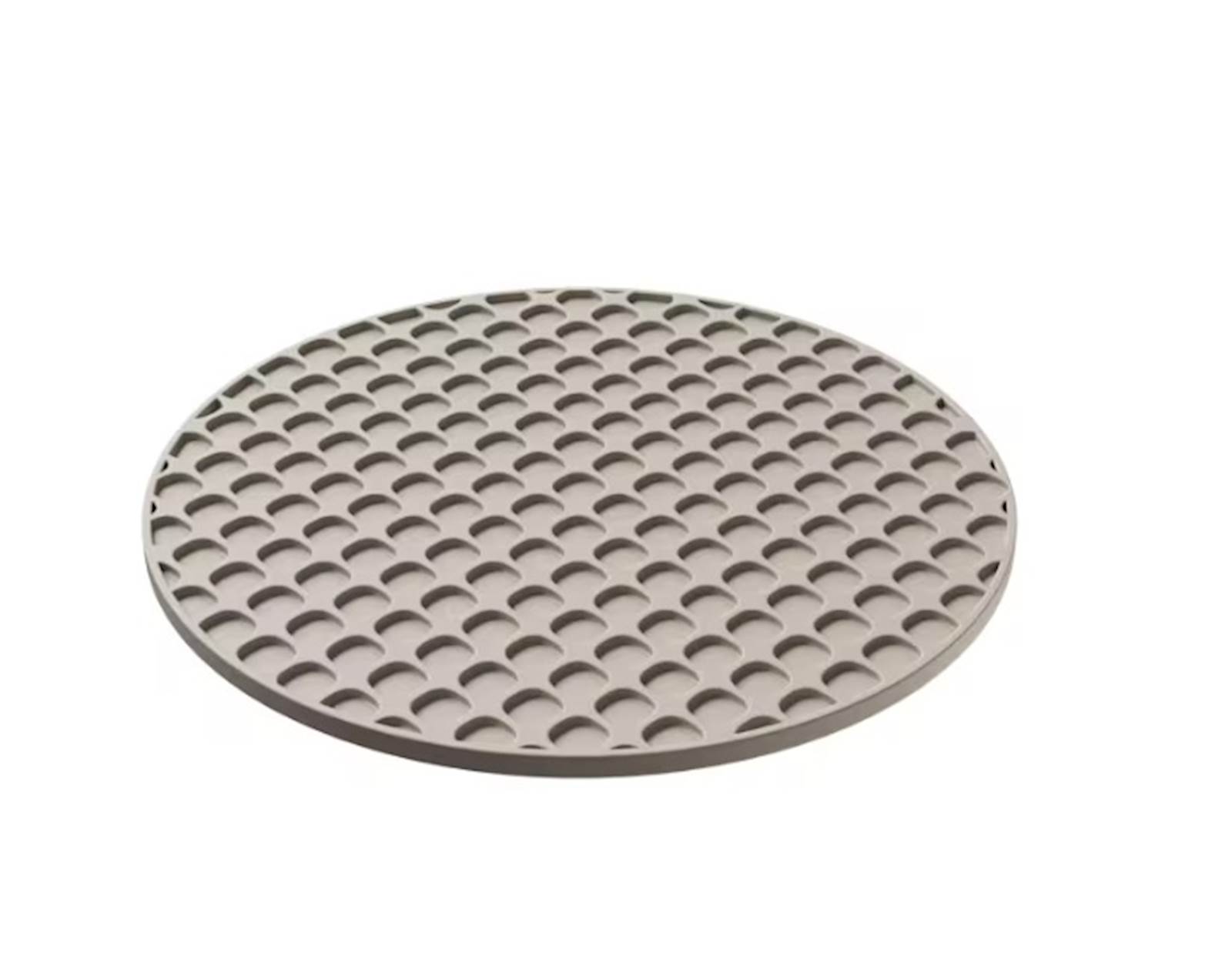 Aparat za kafu ELECTROLUX E6CM1-6SW