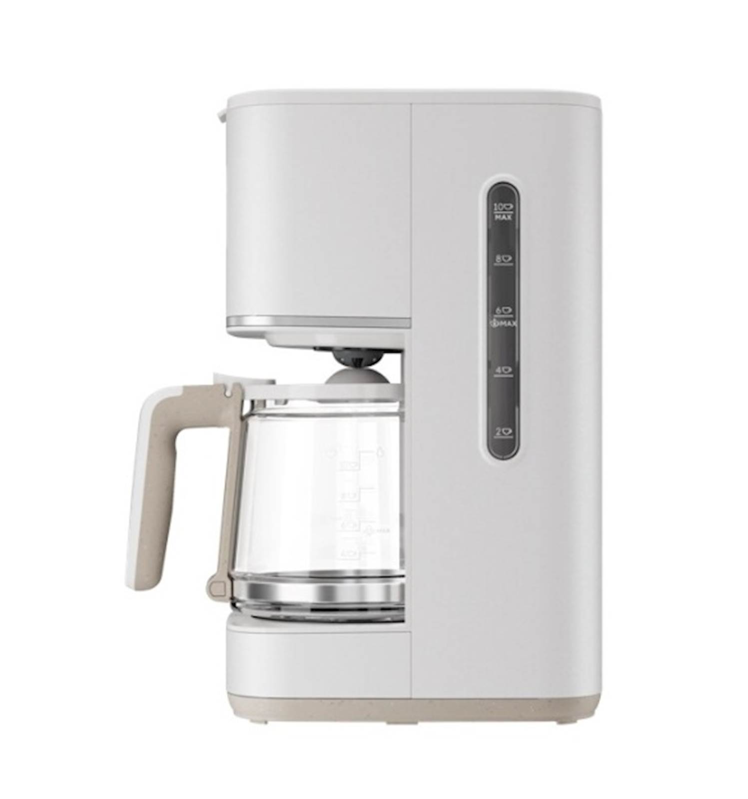 Aparat za kafu ELECTROLUX E6CM1-6SW