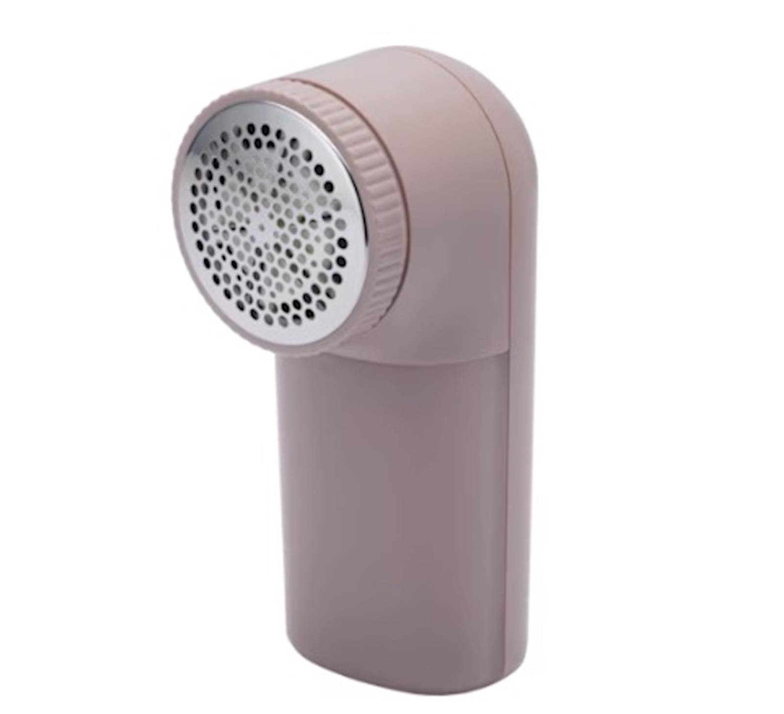 Brijač za tkanine ELECTROLUX EFS01