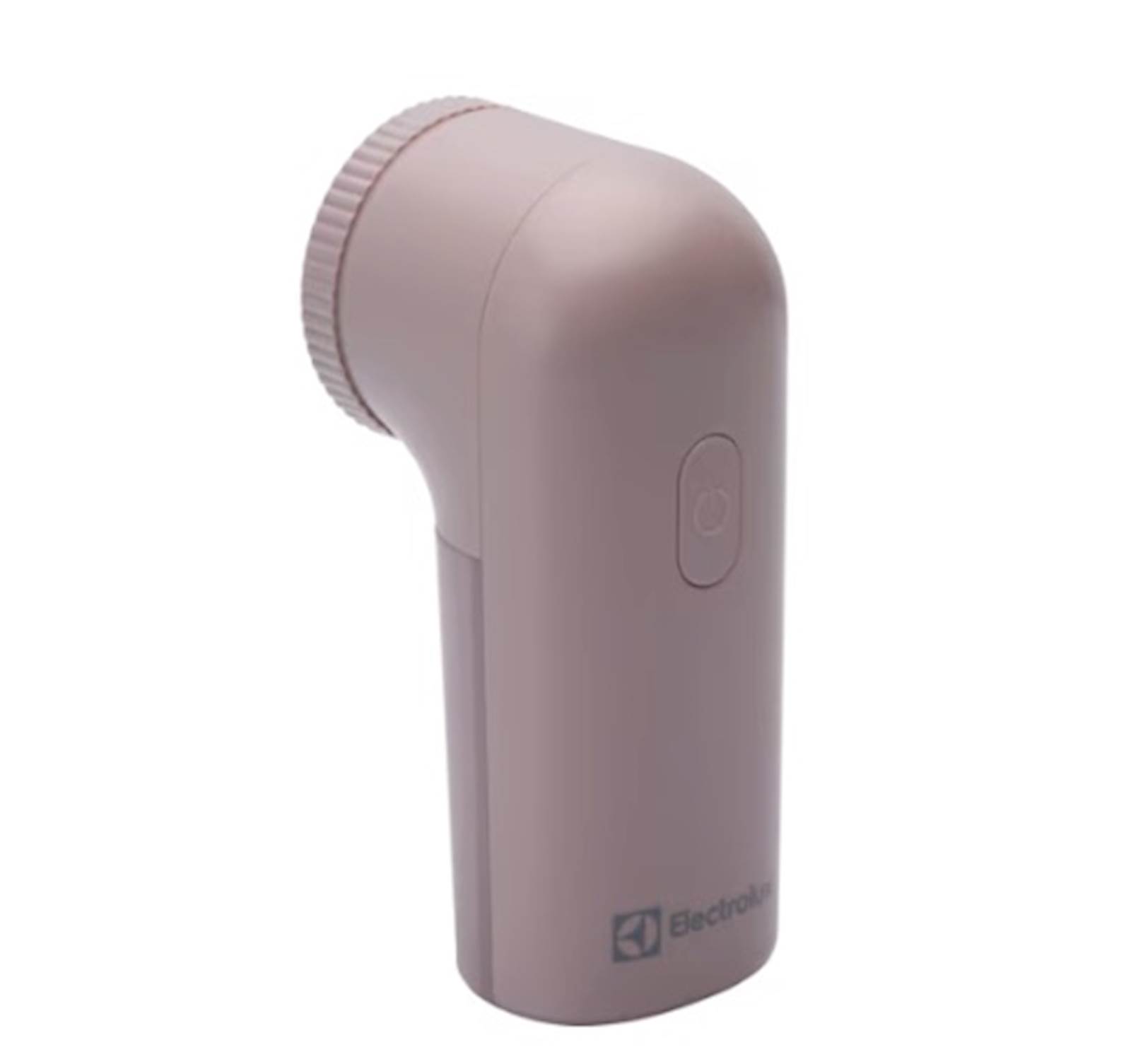 Brijač za tkanine ELECTROLUX EFS01