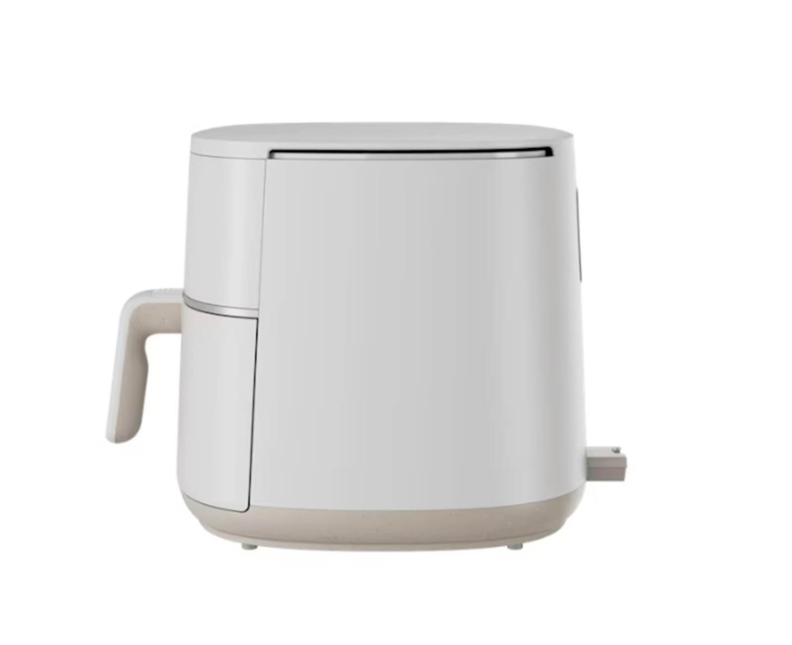 Air Fryer Friteza ELECTROLUX EAF5SW?