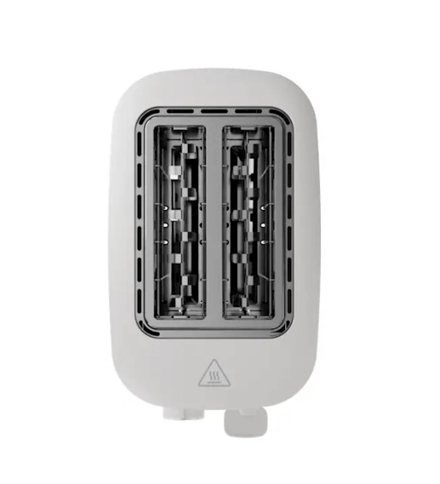 Toster ELECTROLUX E6T1-4SW