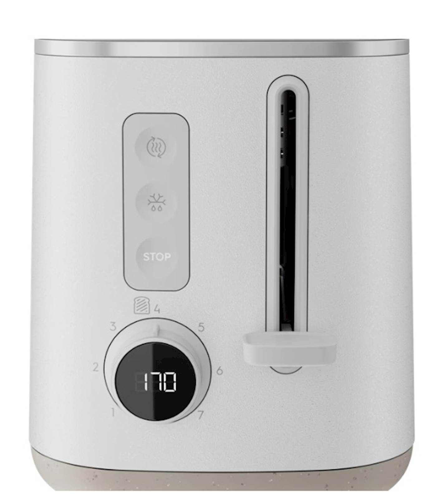 Toster ELECTROLUX E6T1-4SW