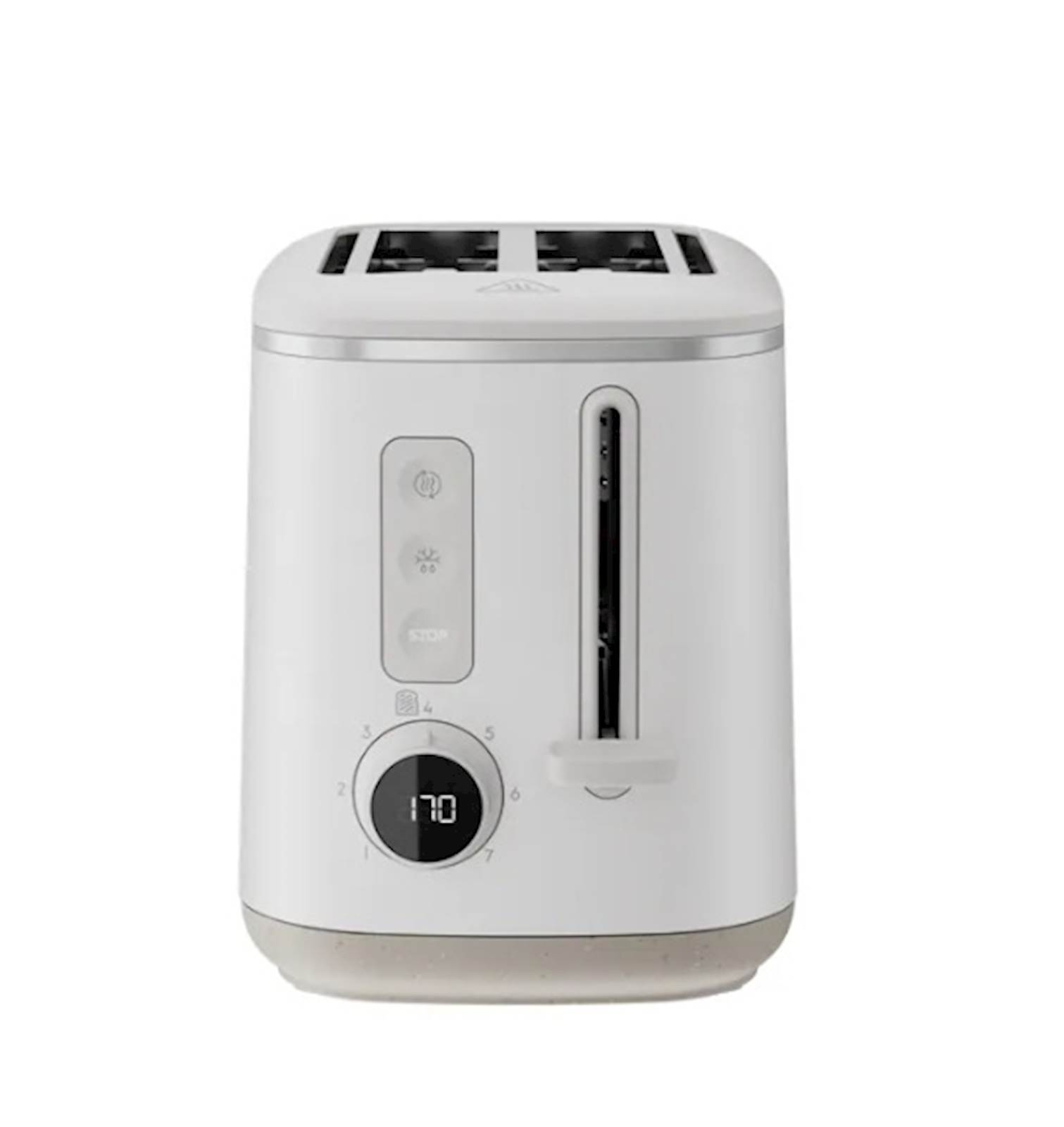 Toster ELECTROLUX E6T1-4SW