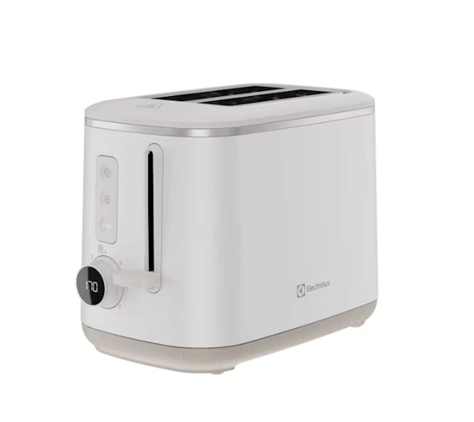 Toster ELECTROLUX E6T1-4SW
