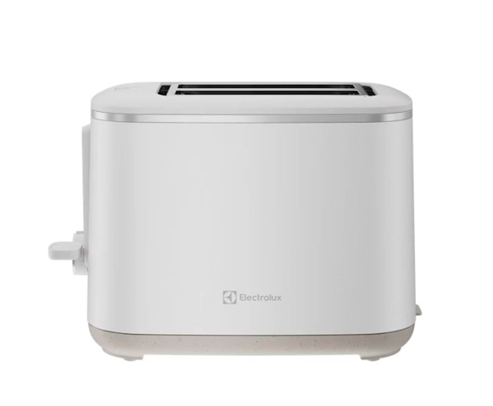 Toster ELECTROLUX E6T1-4SW