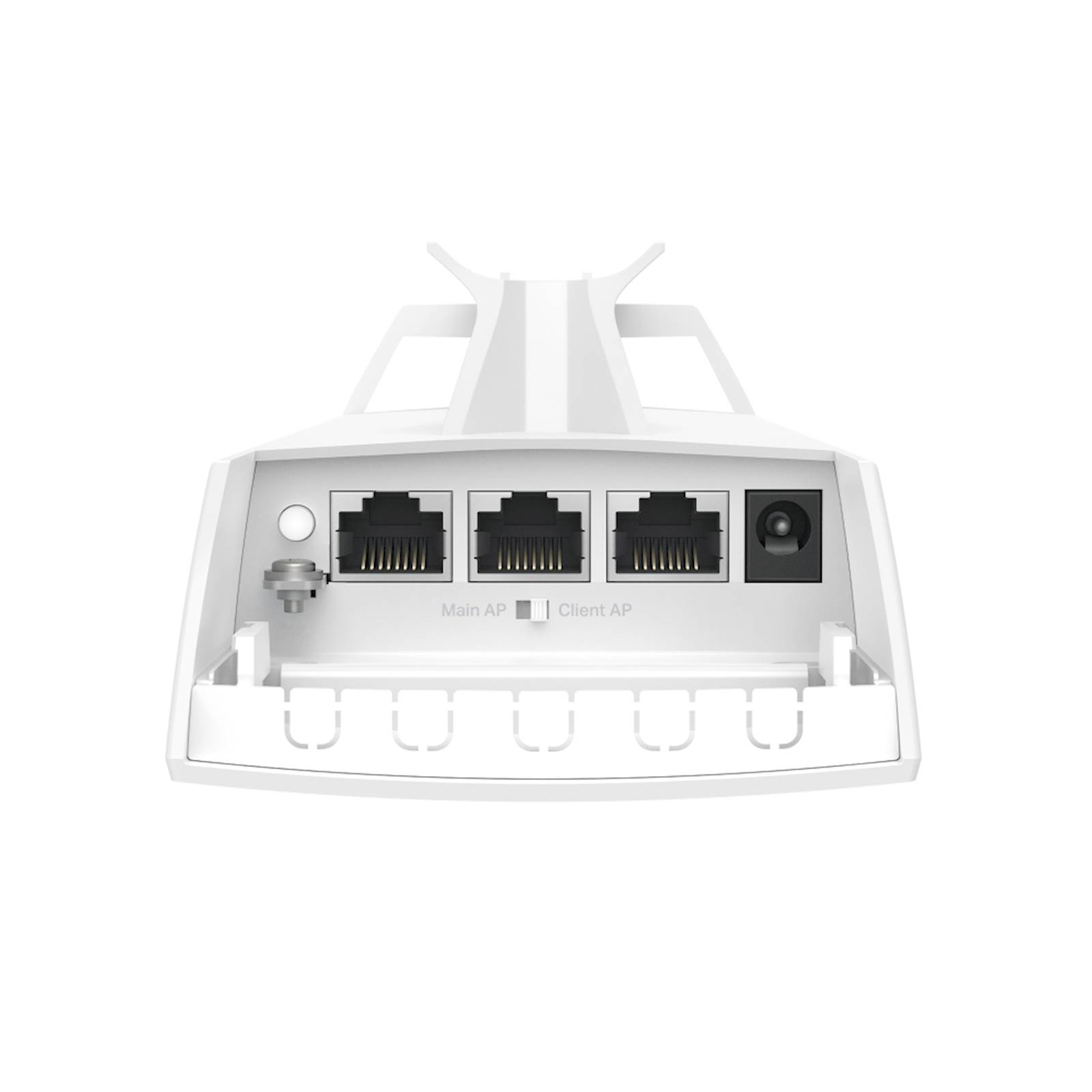 Access Point Omada TP-Link EAP211-Bridge KIT