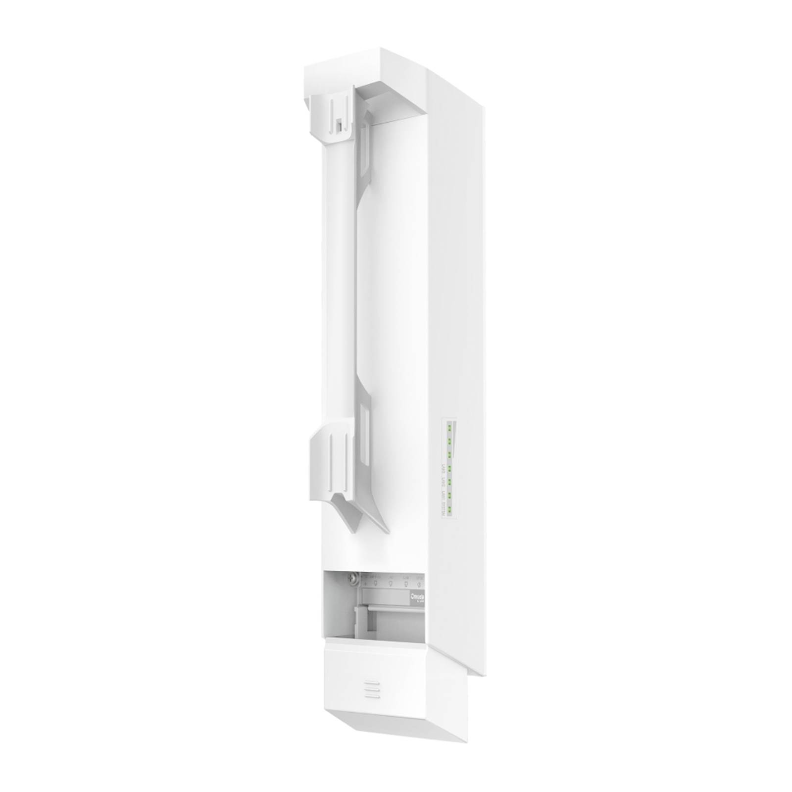 Access Point Omada TP-Link EAP211-Bridge KIT