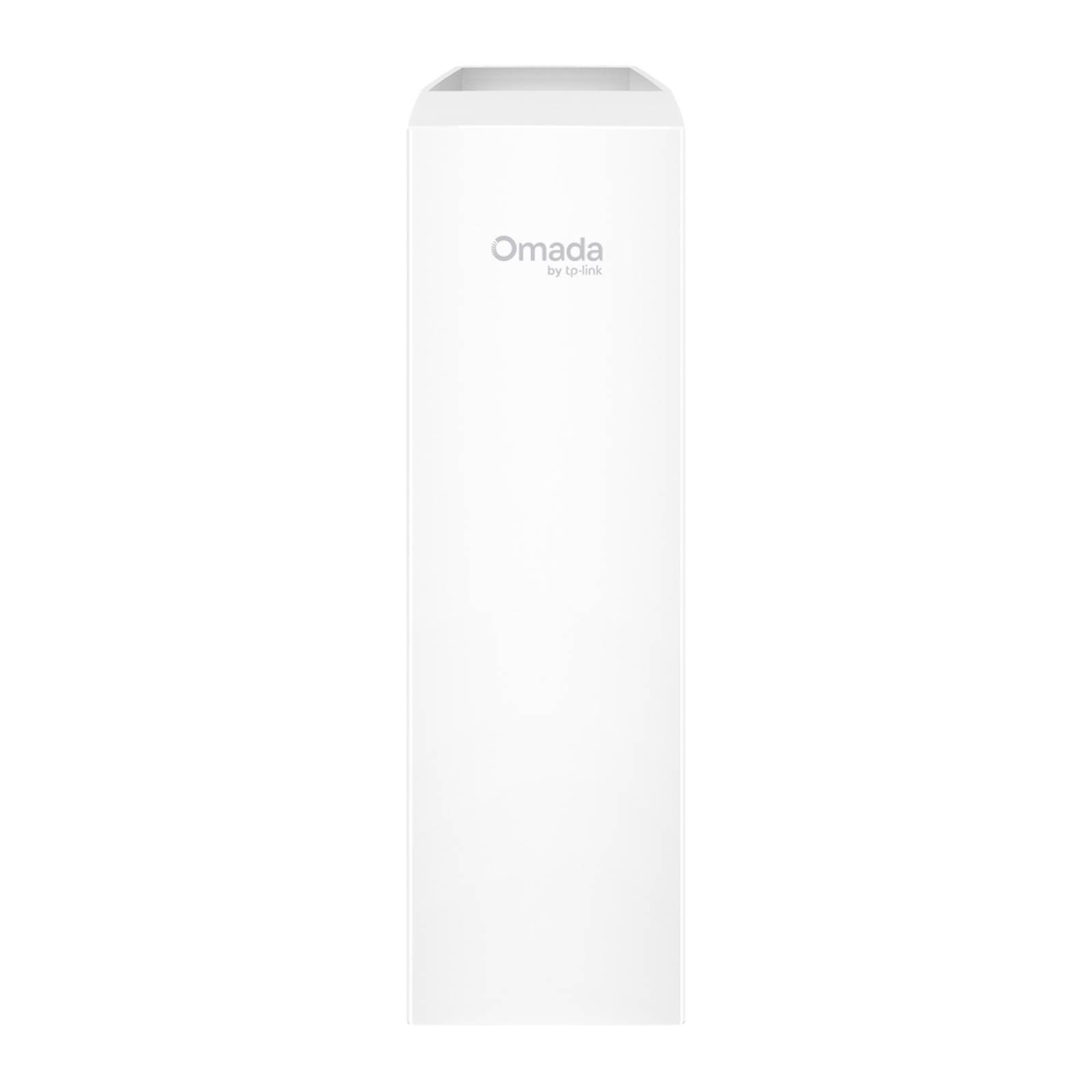 Access Point Omada TP-Link EAP215-Bridge KIT