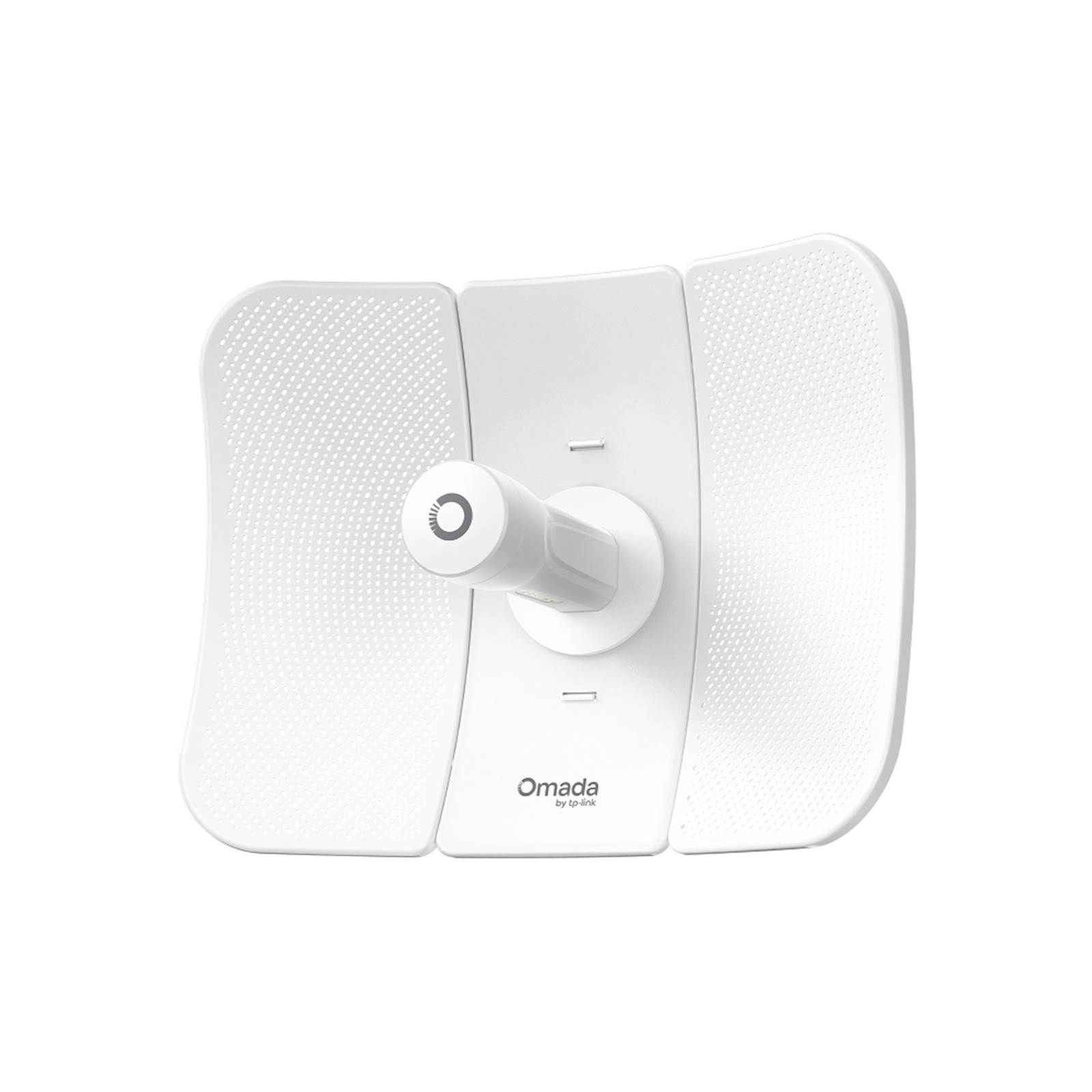 Wireless Bridge Omada TP-Link Beam Bridge 5 KIT AP