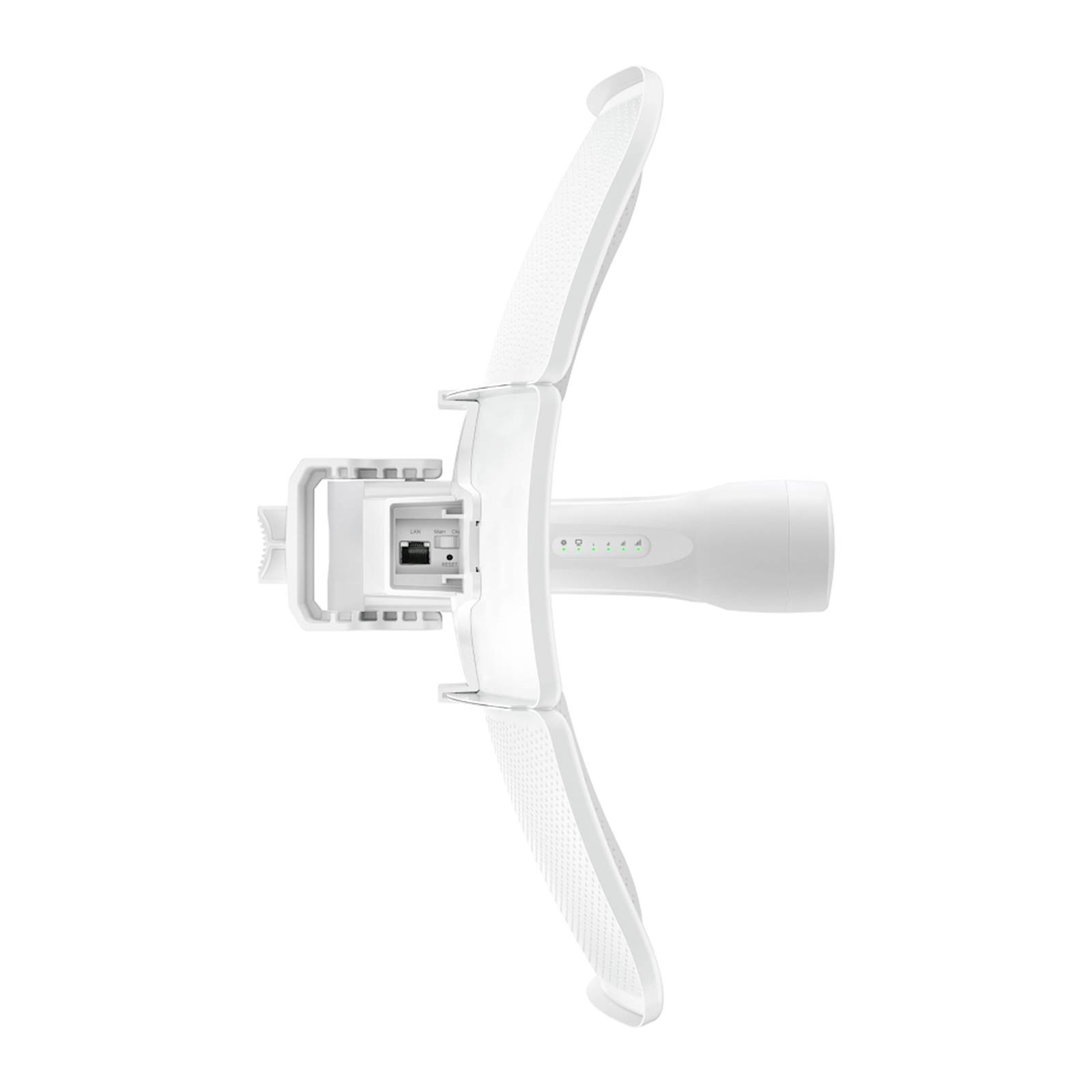 Wireless Bridge Omada TP-Link Beam Bridge 5 KIT AP