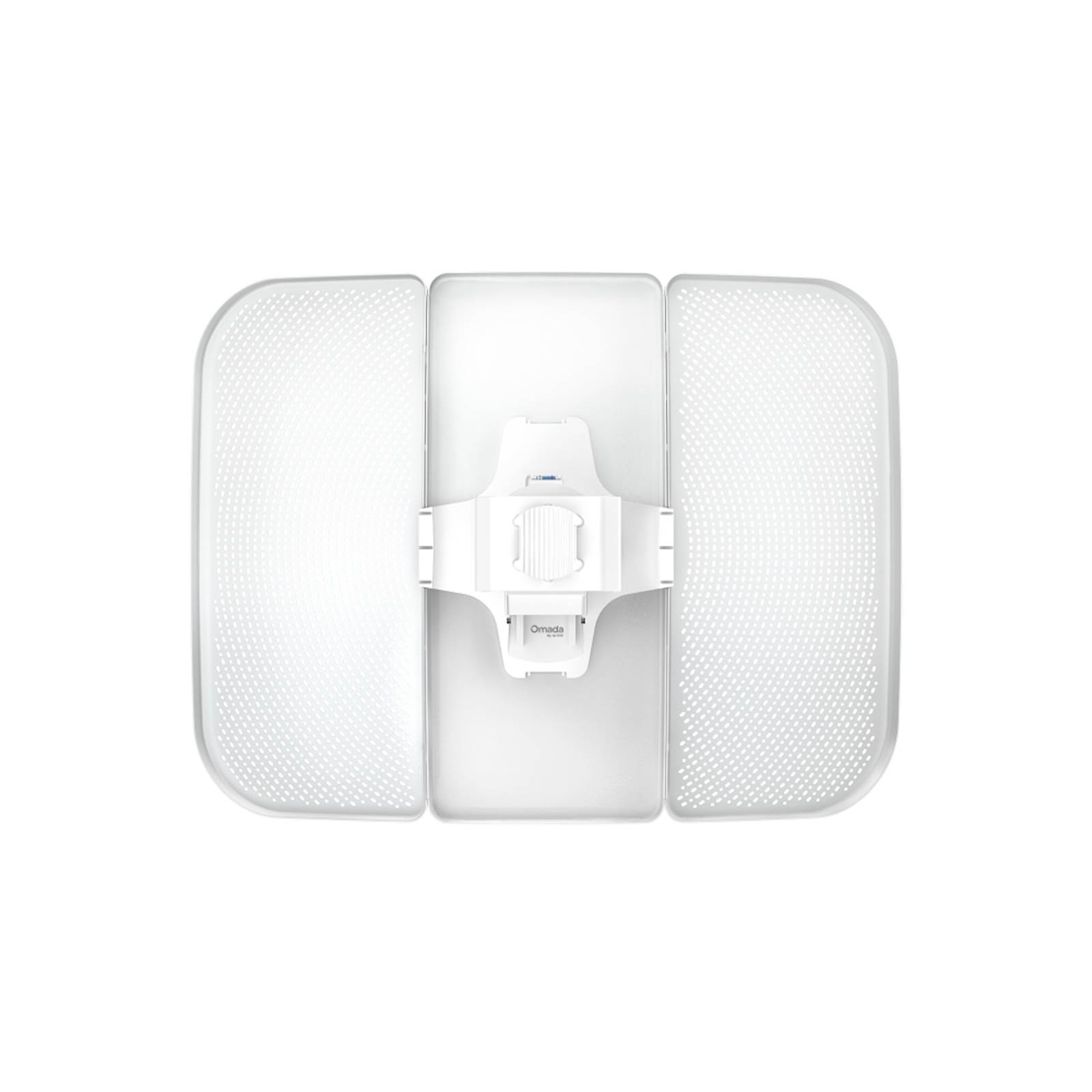 Wireless Bridge Omada TP-Link Beam Bridge 5 KIT AP