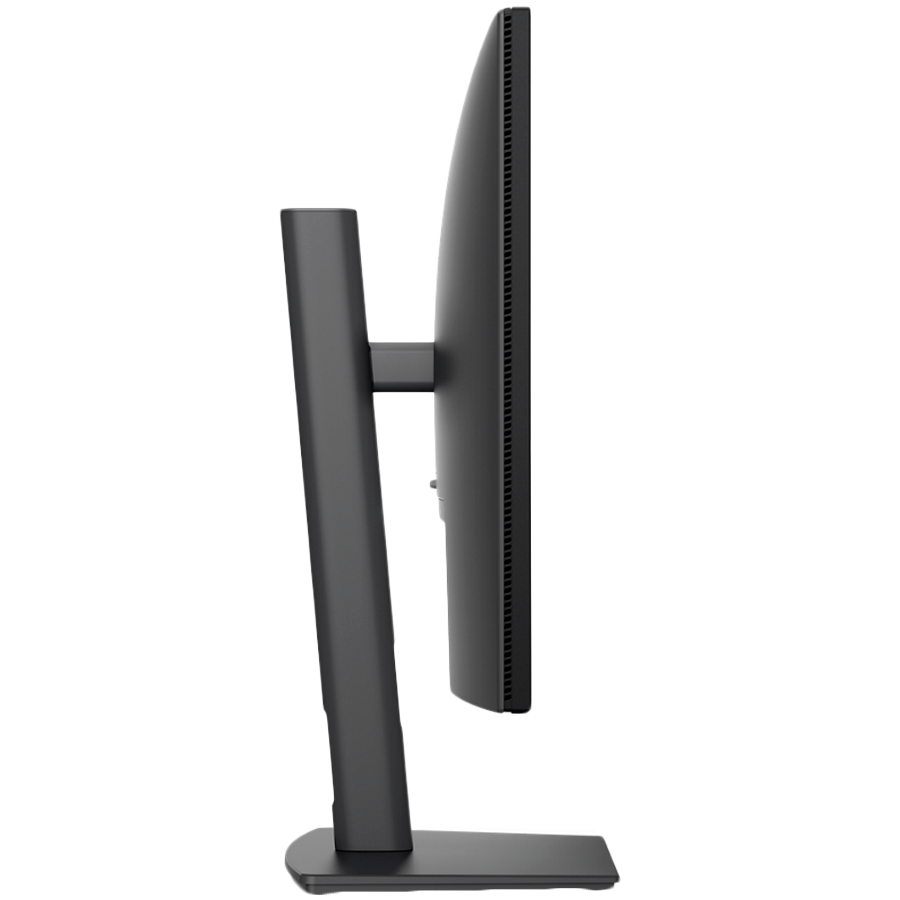 Monitor Dell Pro 27 P2726H, (1920x1080), FHD, 120 Hz, IPS Antiglare, 16:9, 1500:1, 300 cd/m2, 8 ms/5 ms, 178/178, DP, HDMI, 2xUSB-C, 2xUSB-A, USB-B, Tilt, Swivel, Pivot, Height Adjust, 3Y