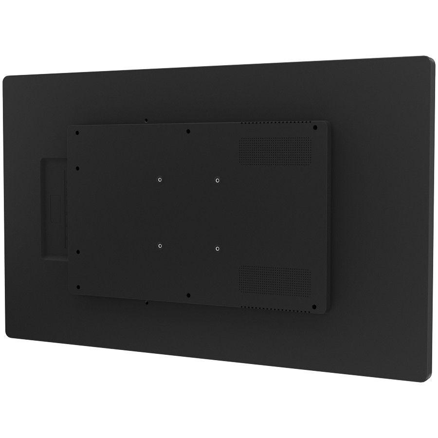 Iiyama PROLITE TW3226AS-B3P Android PC  PCRK3576 RAM 4 GB SSD 32GB Mali-G52 Gigabit ETH IEEE 802.11ax WI-Fi 6 BT Android 14 FHD TOUCH BLACK
