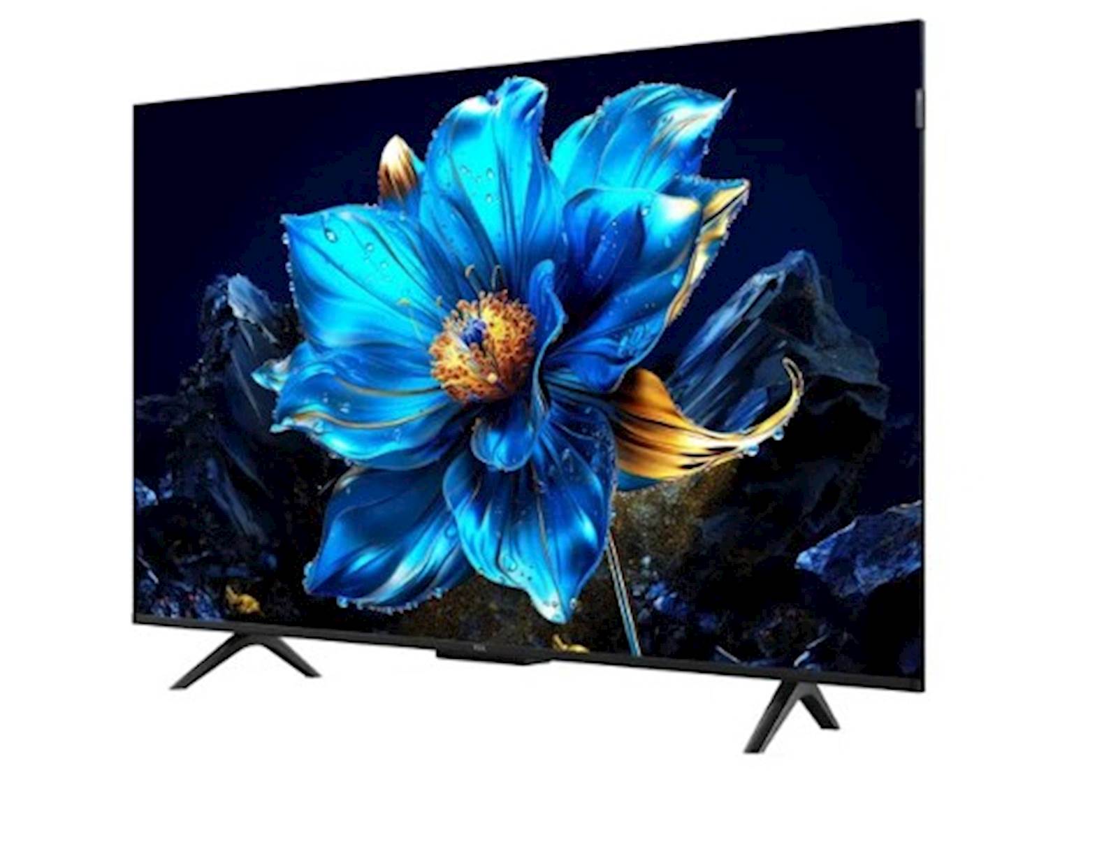 TV TCL  QLED 43T69C