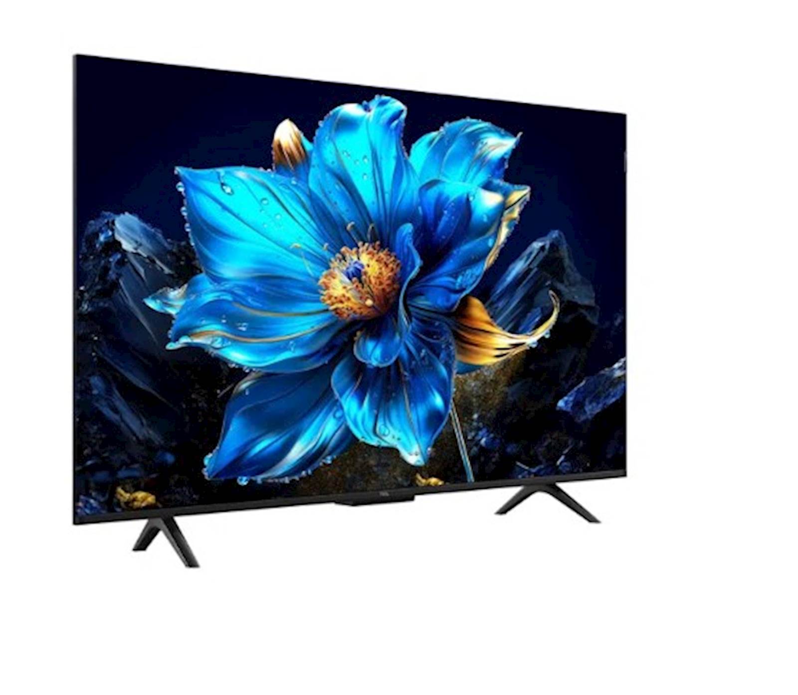 TV TCL  QLED 43T69C