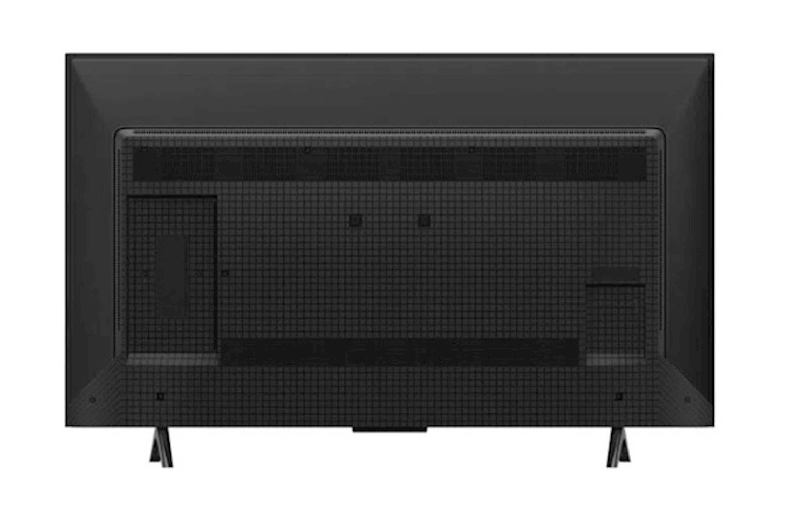 TV TCL  QLED 43T69C