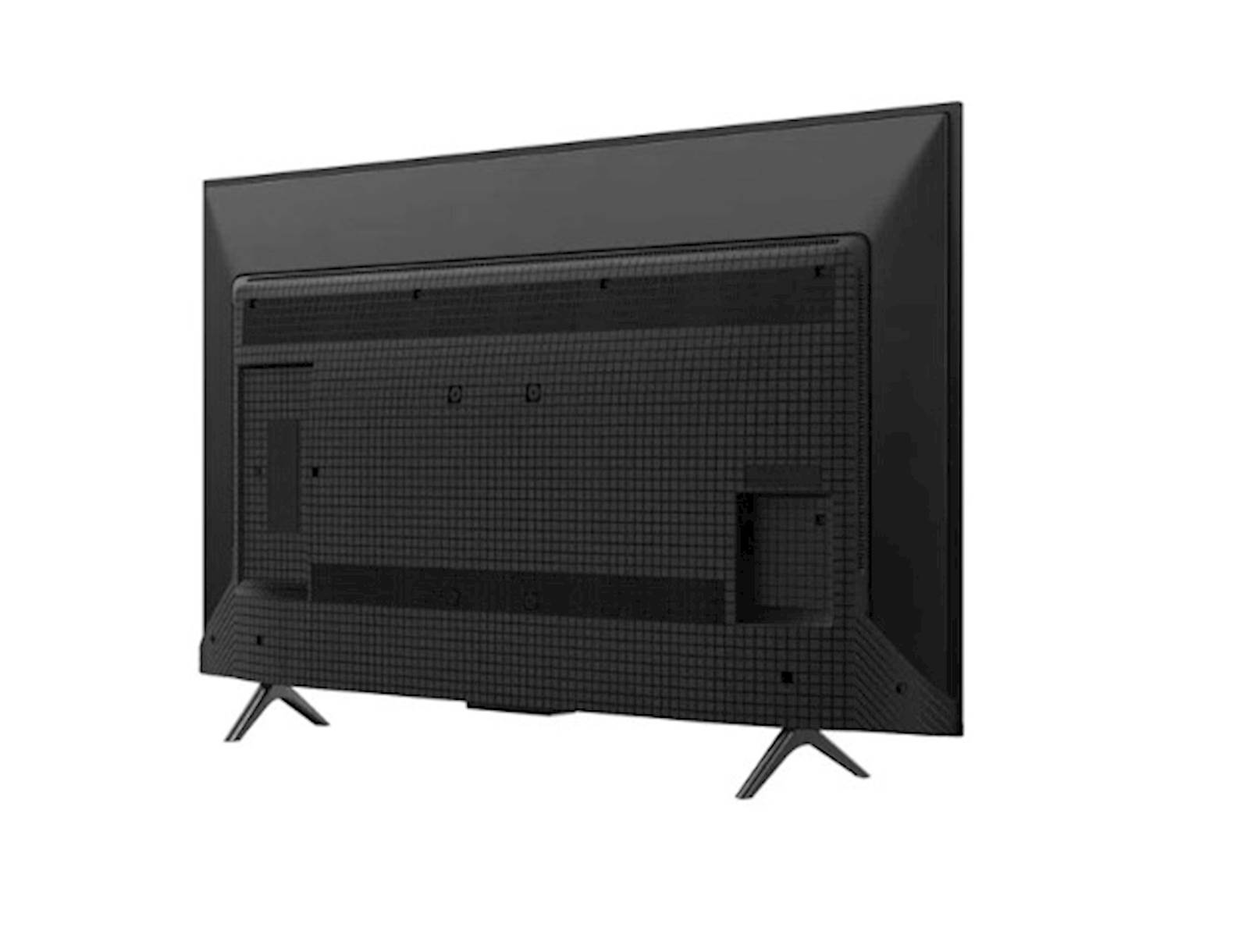 TV TCL  QLED 43T69C