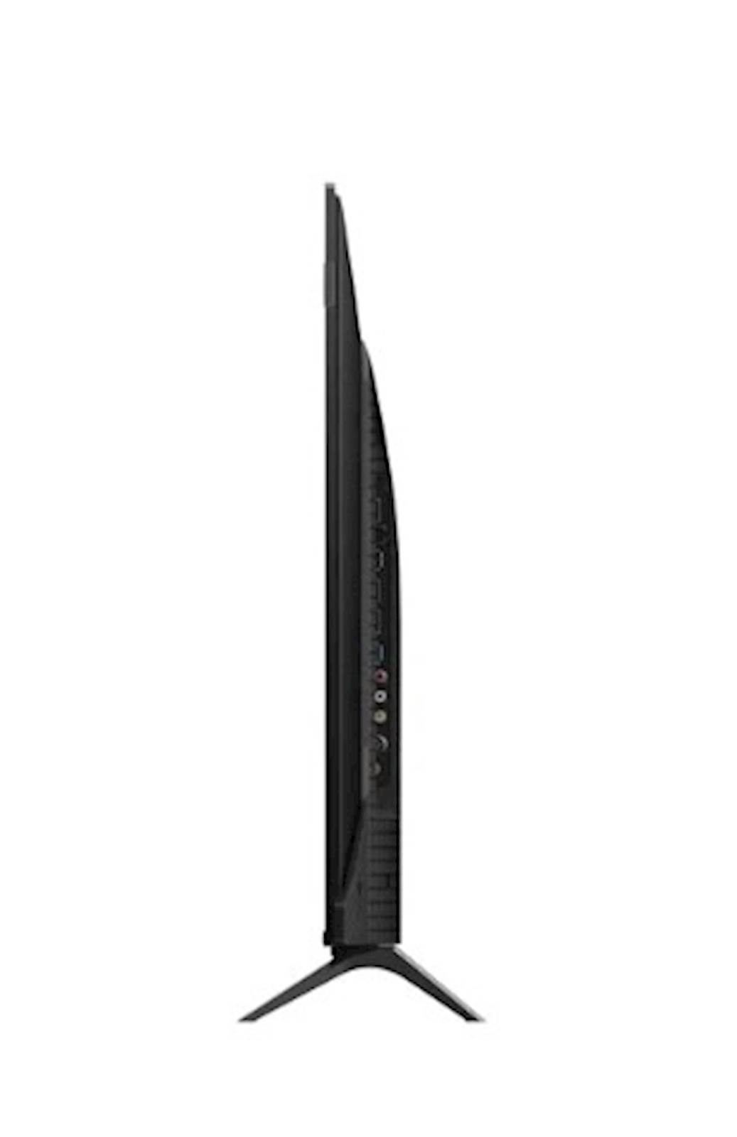 TV TCL  QLED 43T69C
