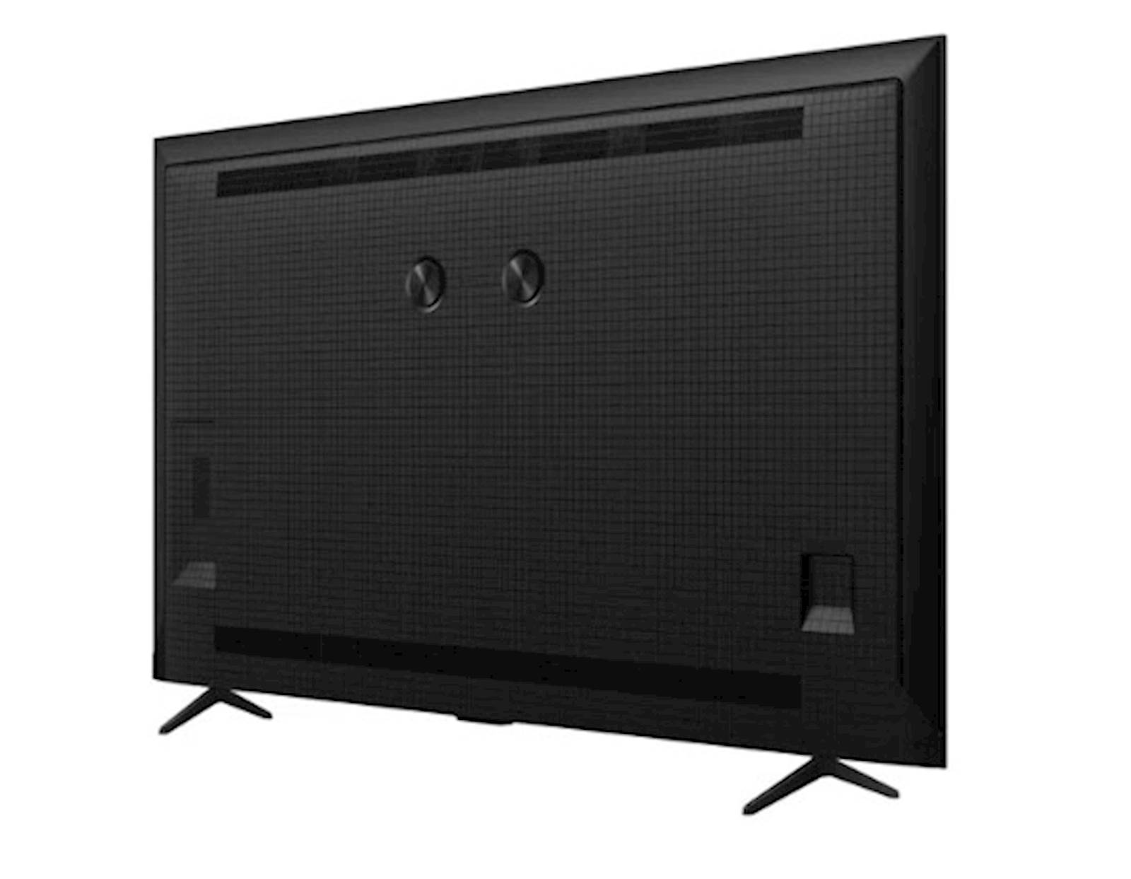 TV TCL QLED 85T69C
