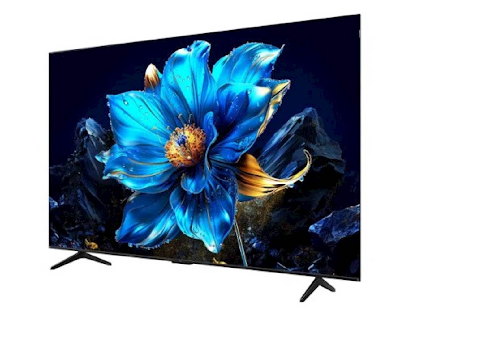 TV TCL QLED 85T69C