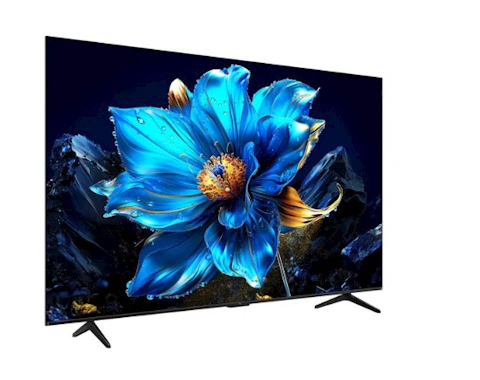 TV TCL QLED 85T69C