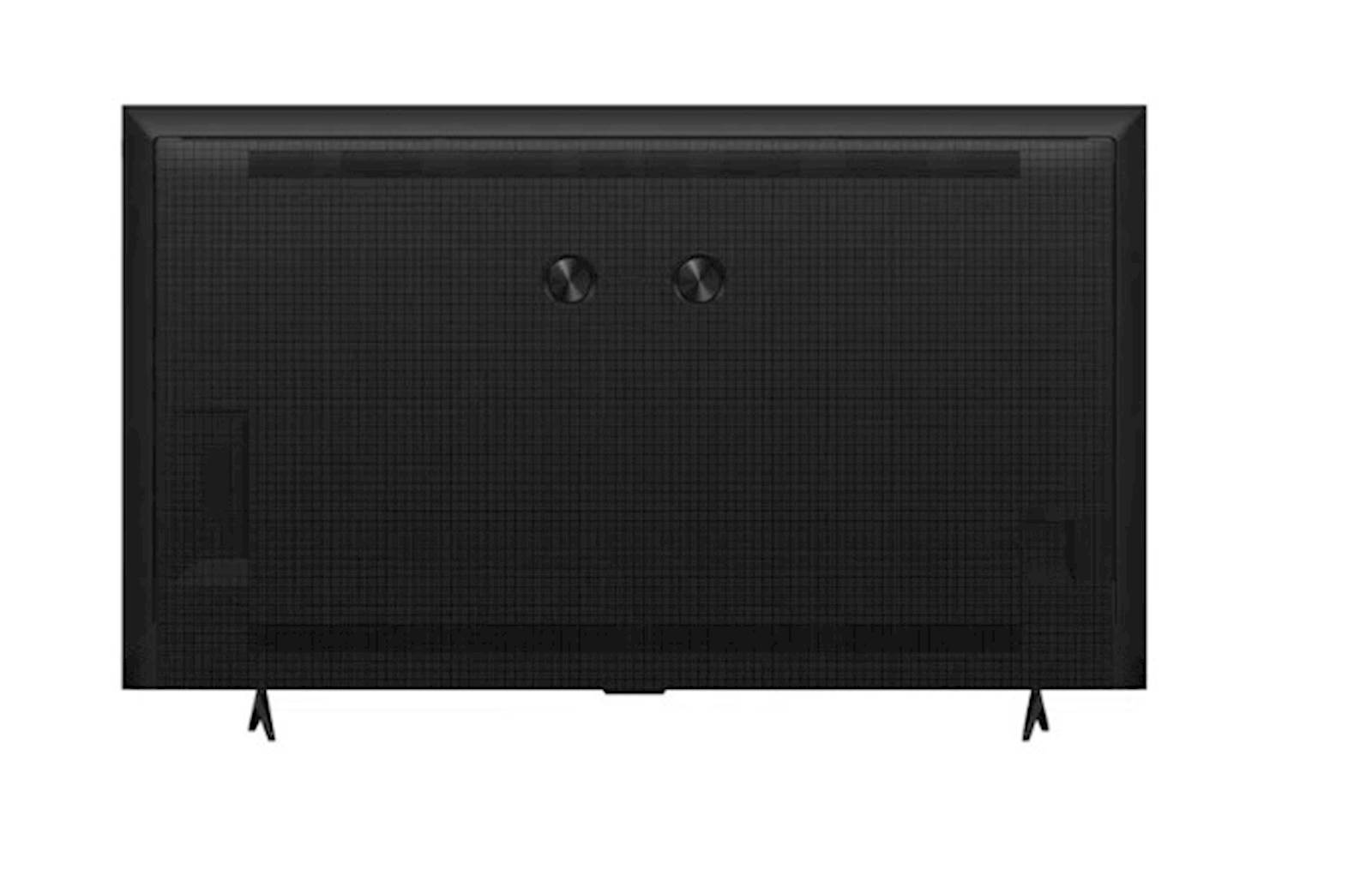 TV TCL QLED 85T69C