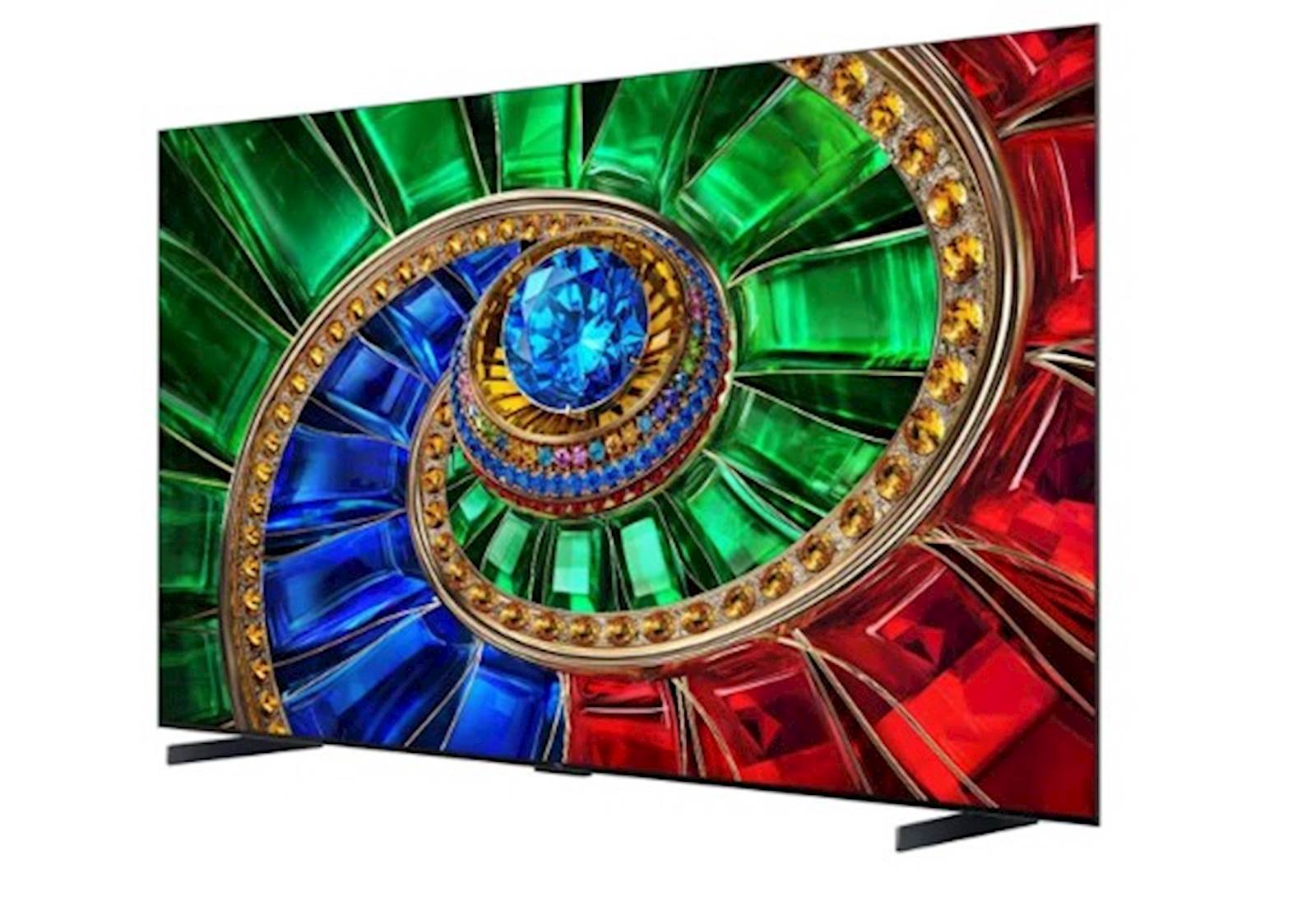 TV TCL RM7L RGB-Mini LED 98RM7L