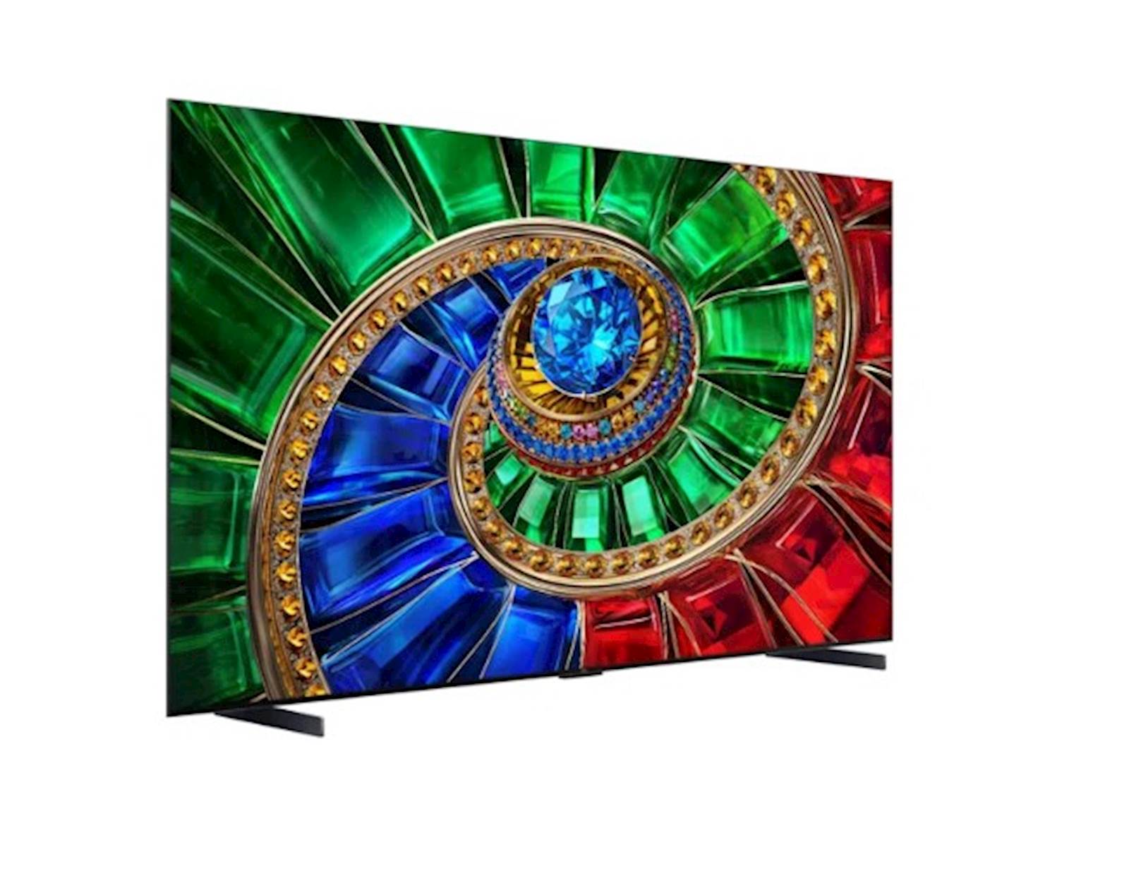 TV TCL RM7L RGB-Mini LED 98RM7L