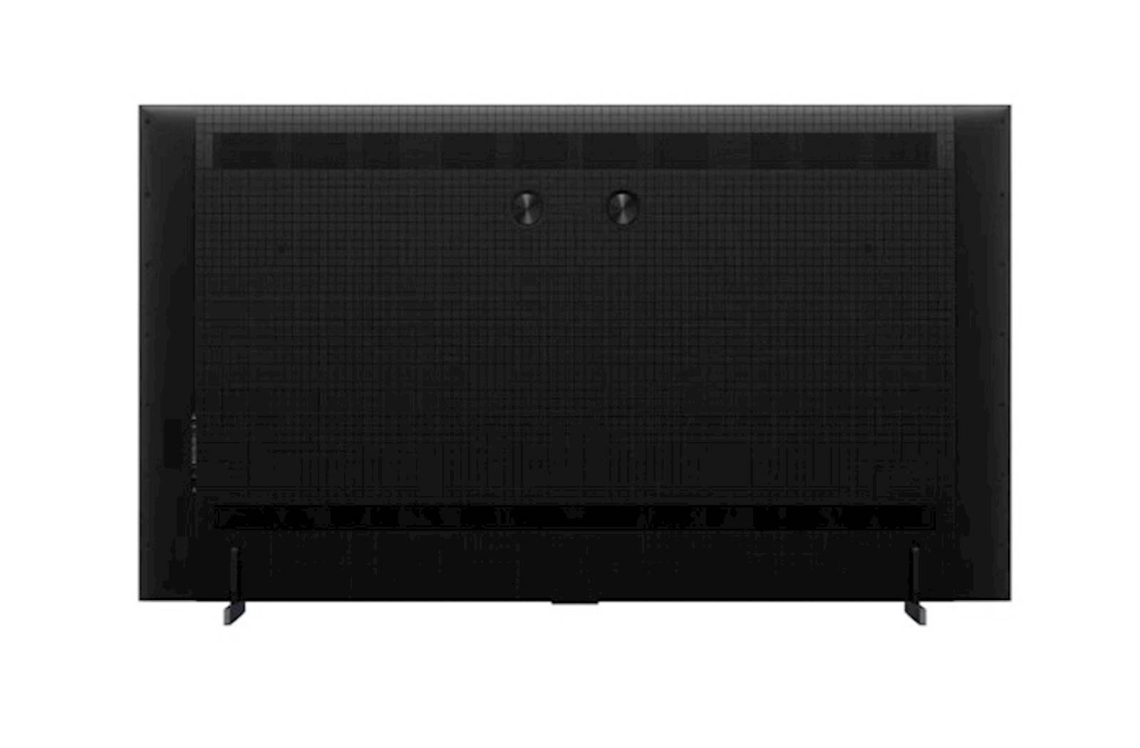 TV TCL RM7L RGB-Mini LED 98RM7L