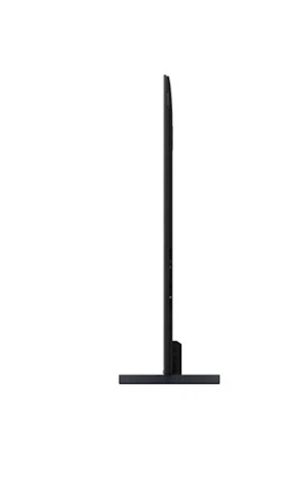 TV TCL RM7L RGB-Mini LED 98RM7L