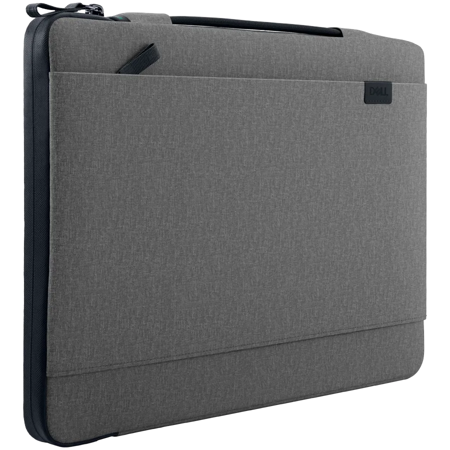 Dell Pro 15-16 EcoLoop Urban Sleeve - CV4625