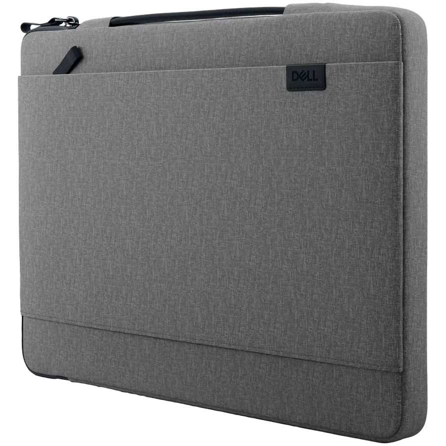 Dell Pro 15-16 EcoLoop Urban Sleeve - CV4625
